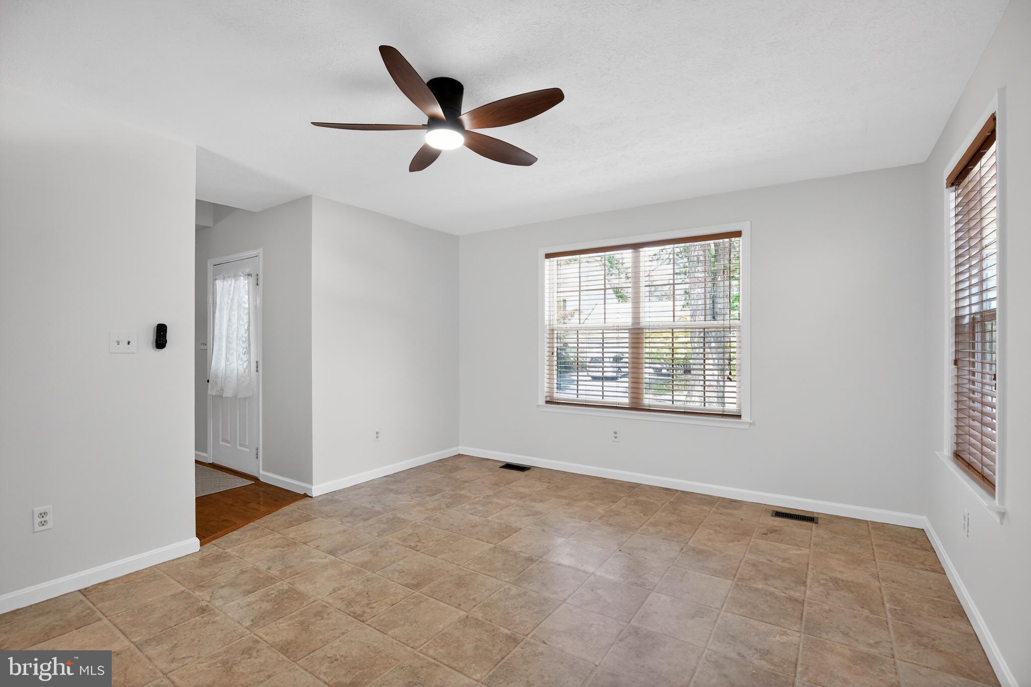 CHESAPEAKE RANCH ESTATES - Residential