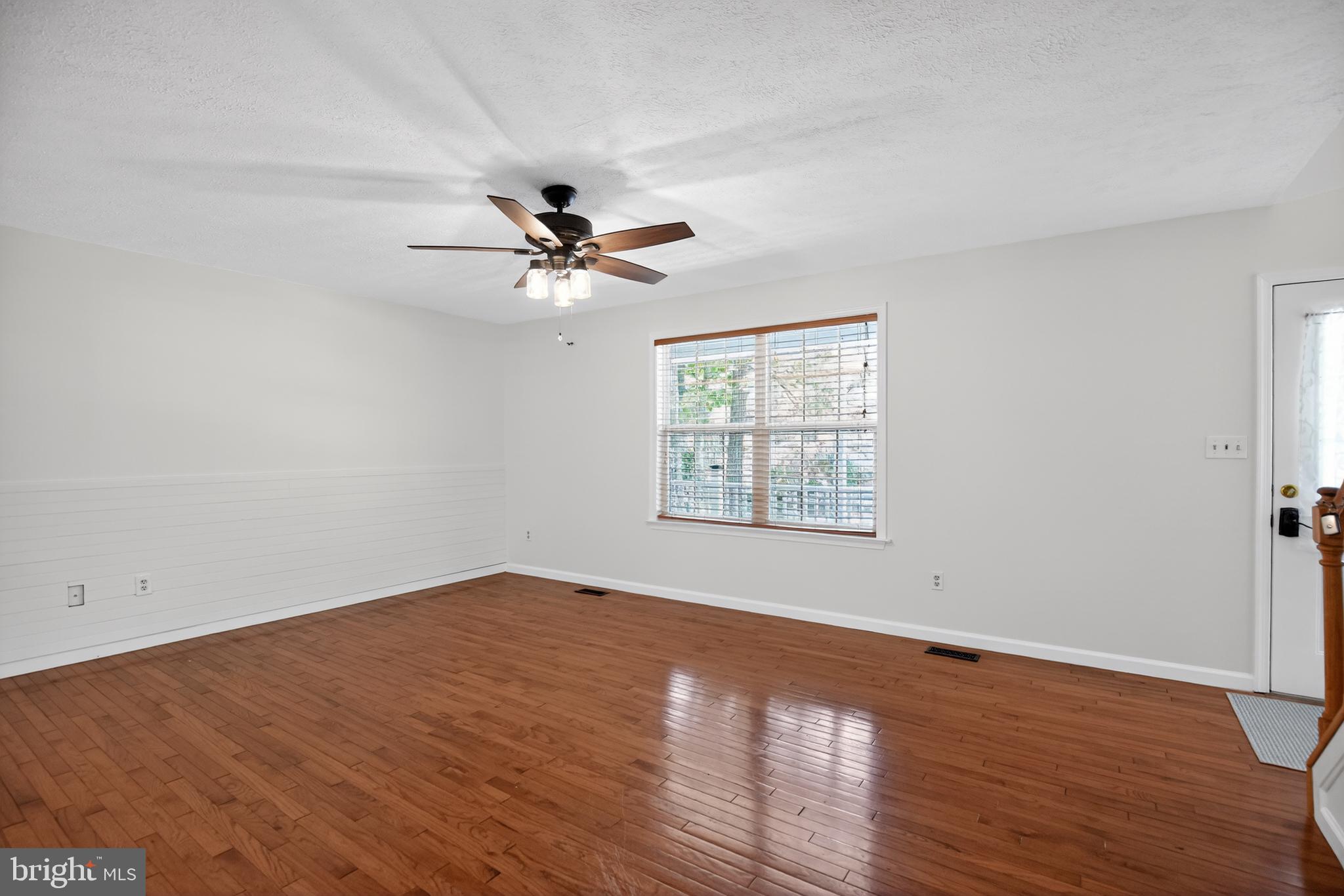 CHESAPEAKE RANCH ESTATES - Residential