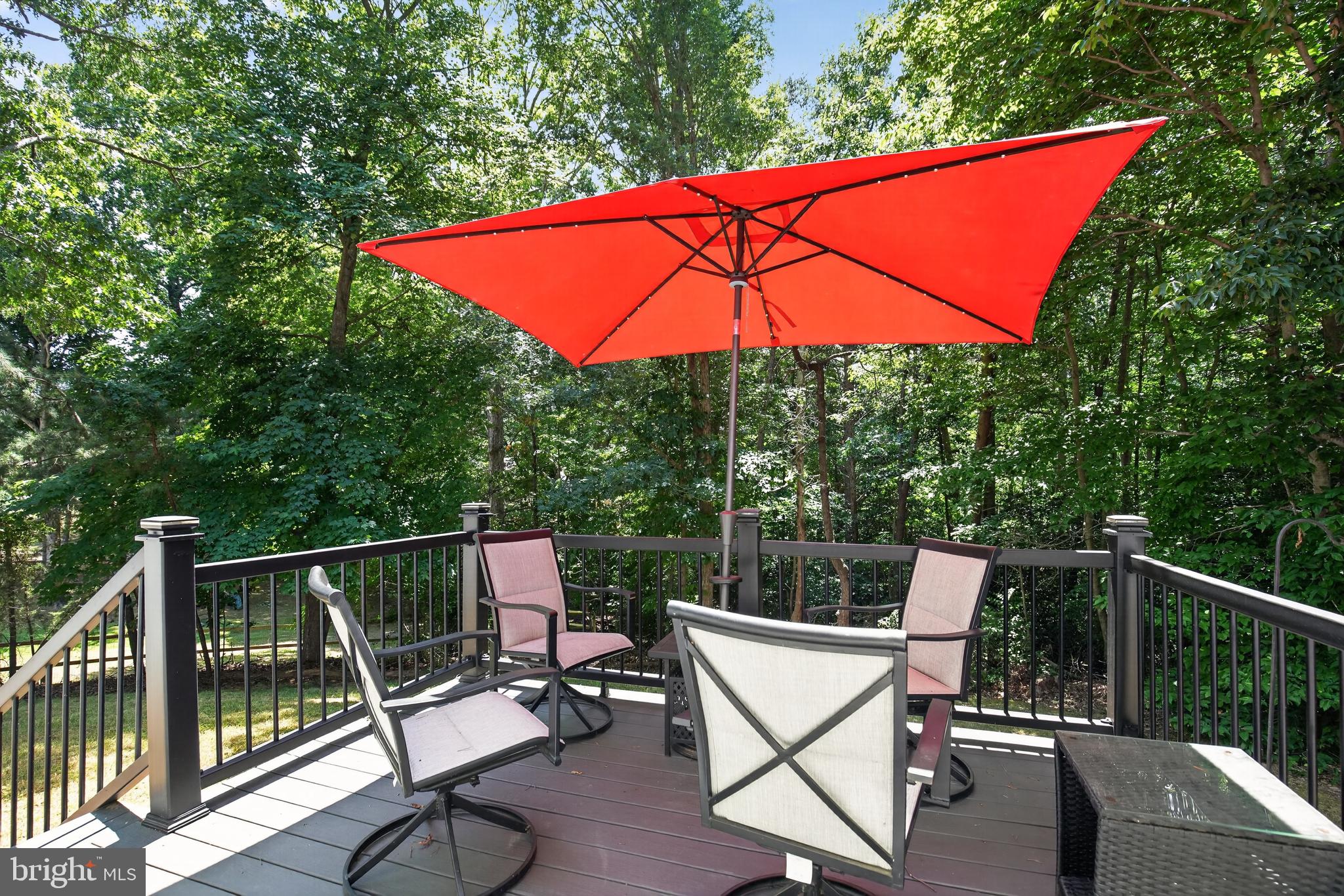 CHESAPEAKE RANCH ESTATES - Residential
