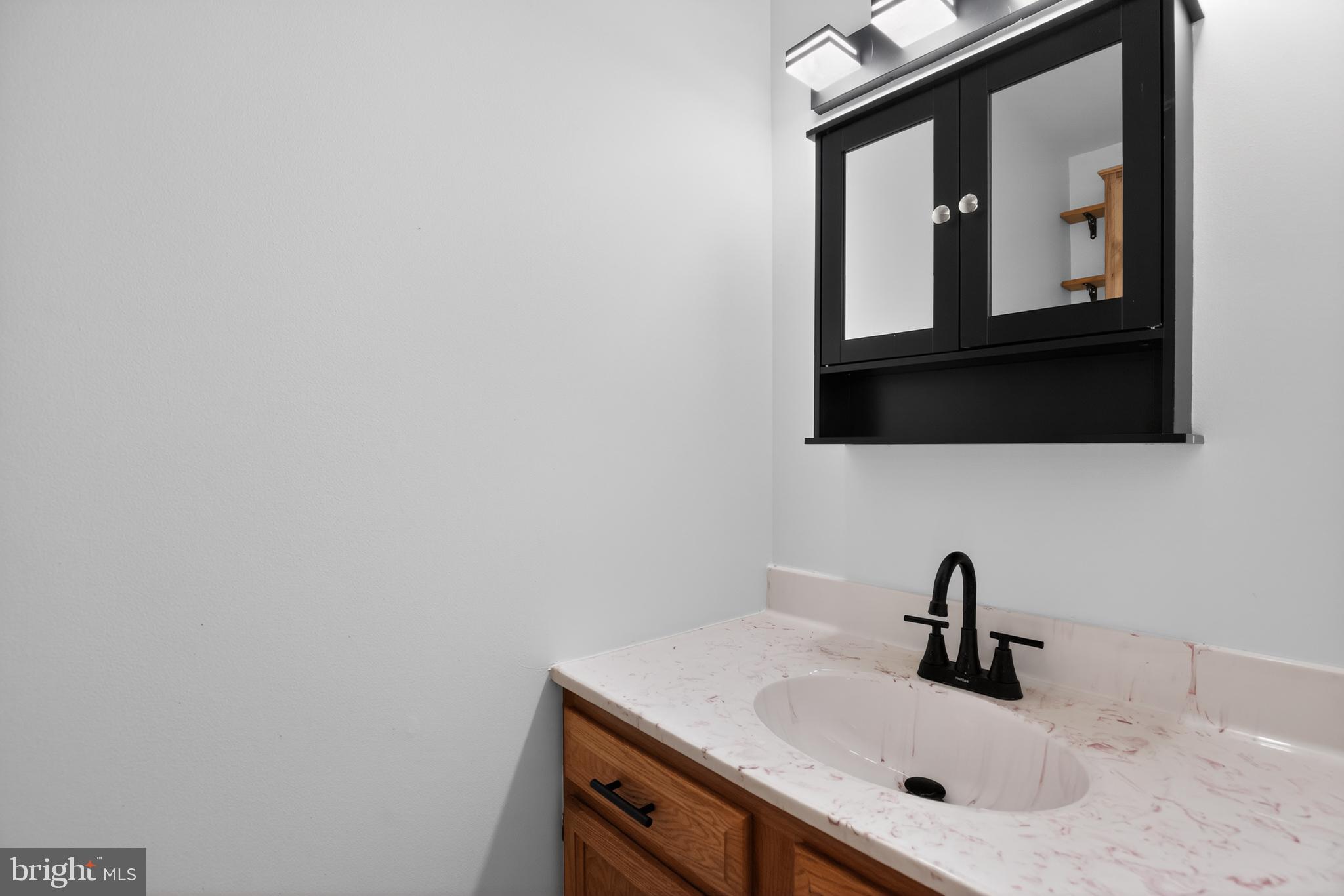 CHESAPEAKE RANCH ESTATES - Residential