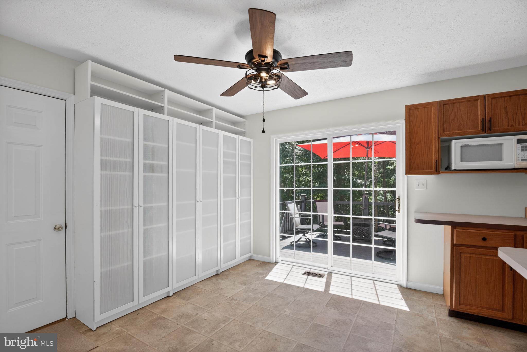 CHESAPEAKE RANCH ESTATES - Residential