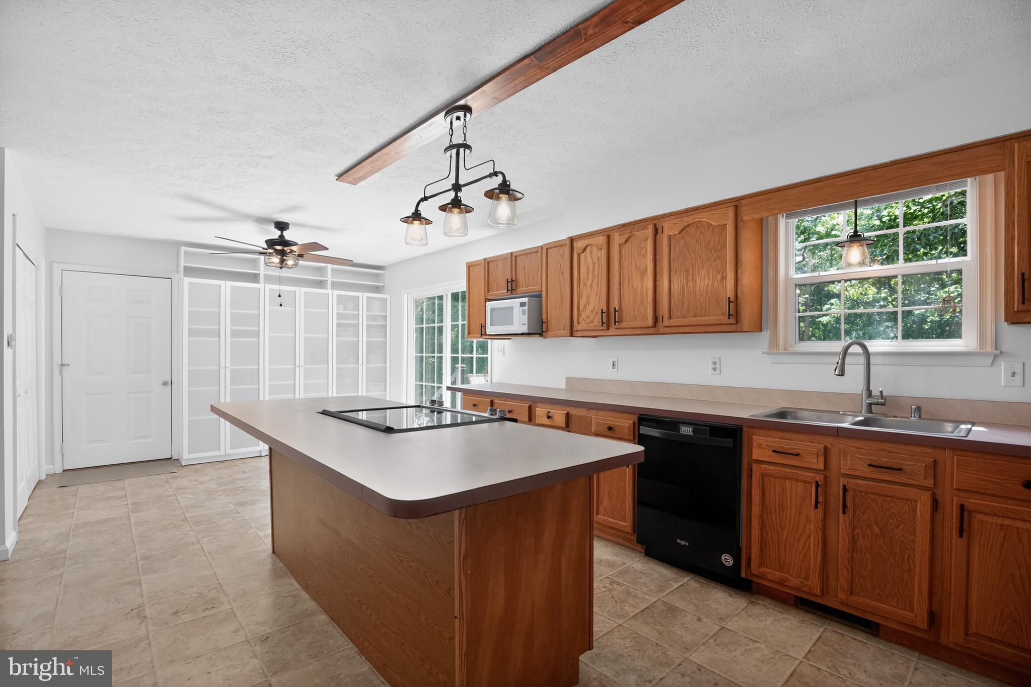 CHESAPEAKE RANCH ESTATES - Residential