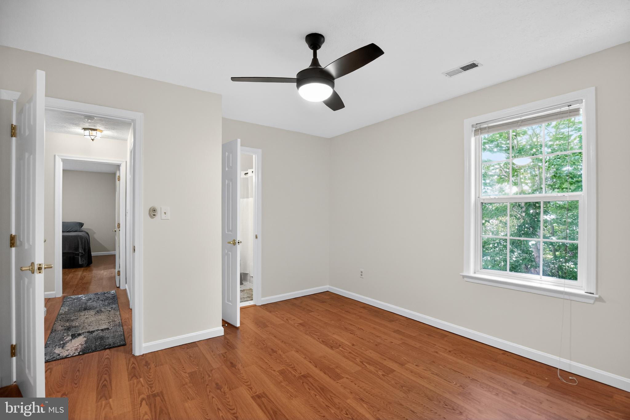 CHESAPEAKE RANCH ESTATES - Residential