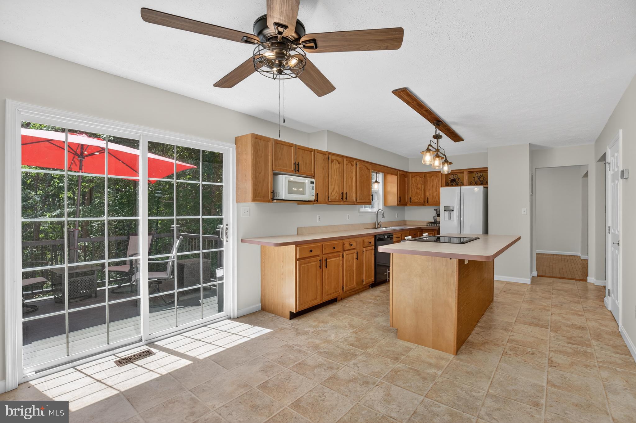 CHESAPEAKE RANCH ESTATES - Residential