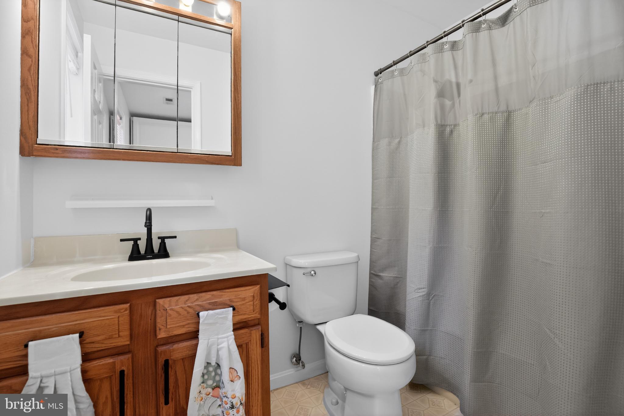 CHESAPEAKE RANCH ESTATES - Residential
