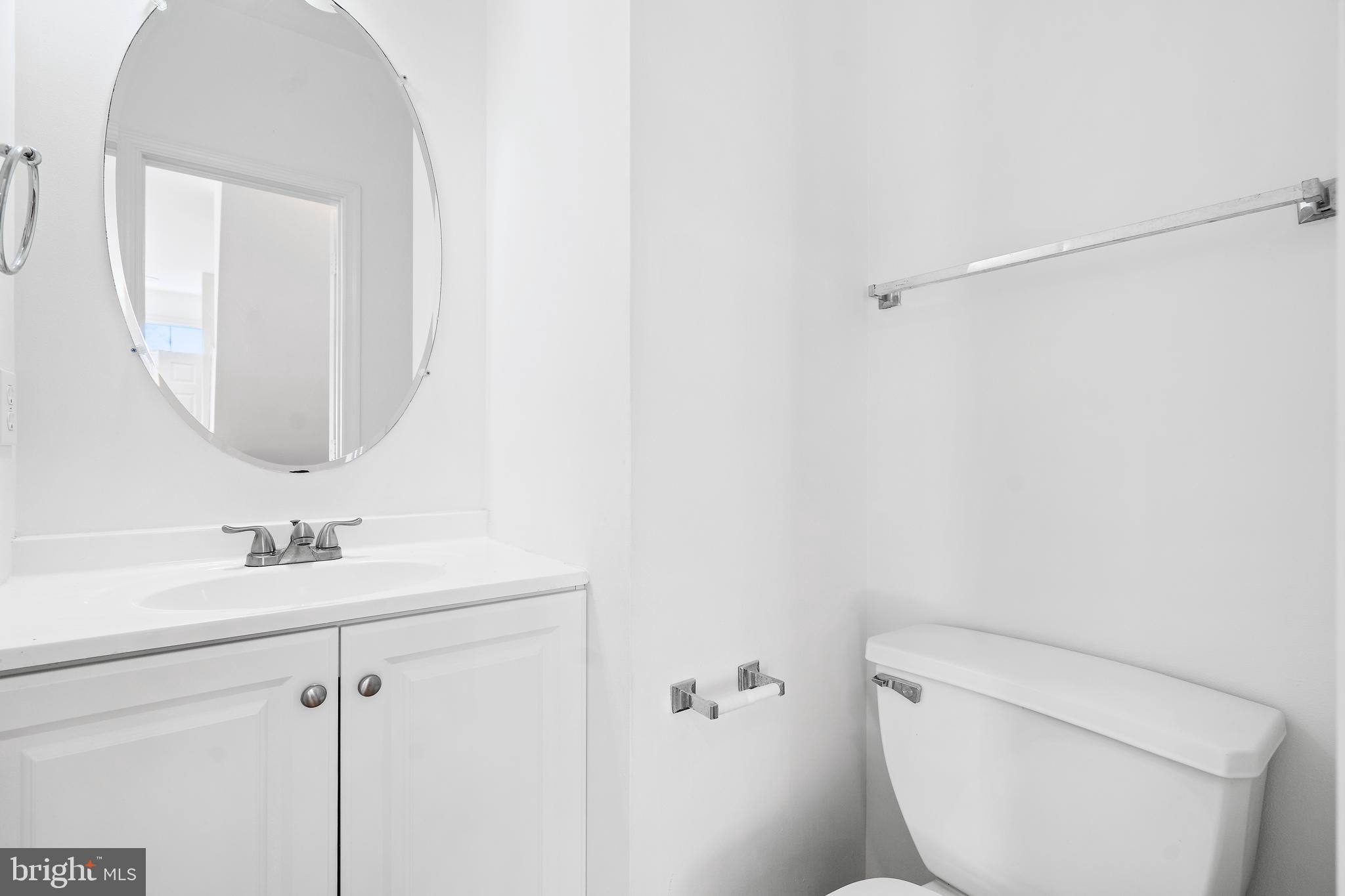 MONTCLAIR MEWS - Residential