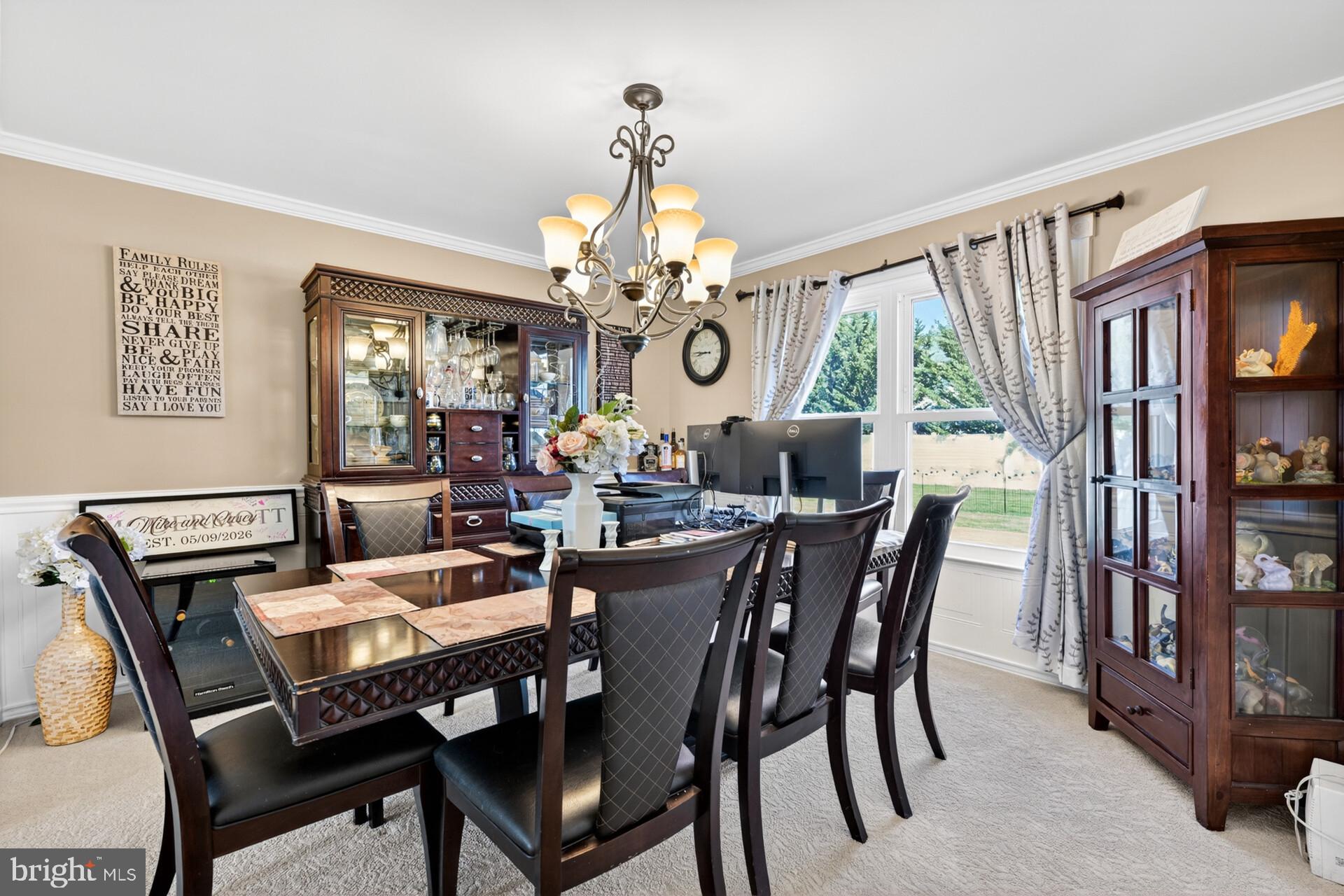 HUNTERS CROSSING - Residential