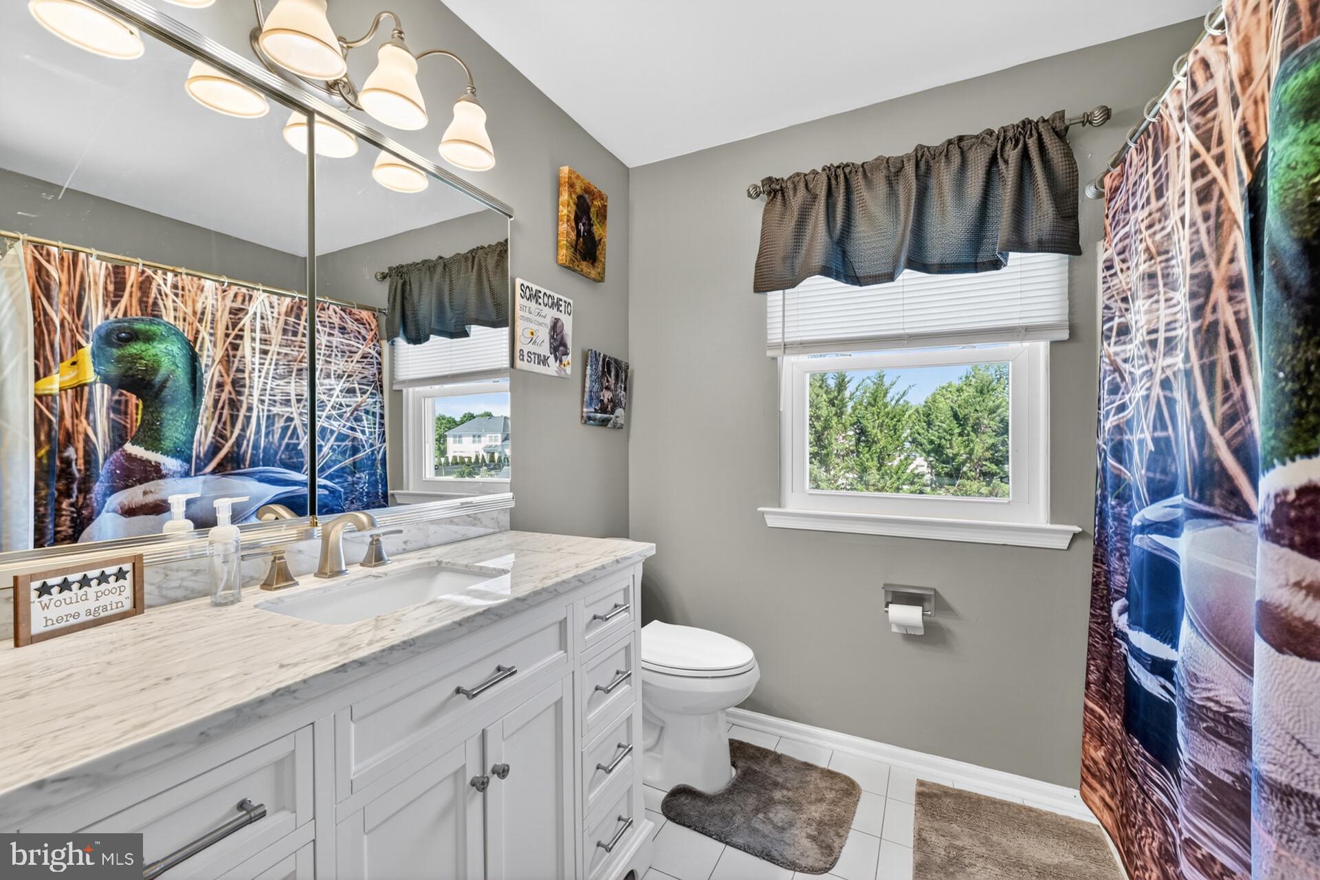HUNTERS CROSSING - Residential