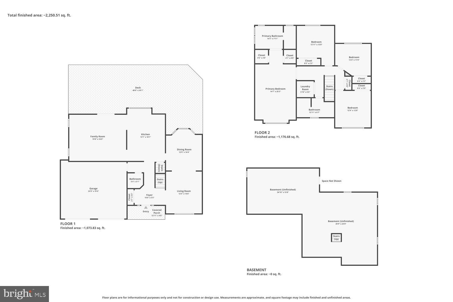 WOODLAND RUN - Residential