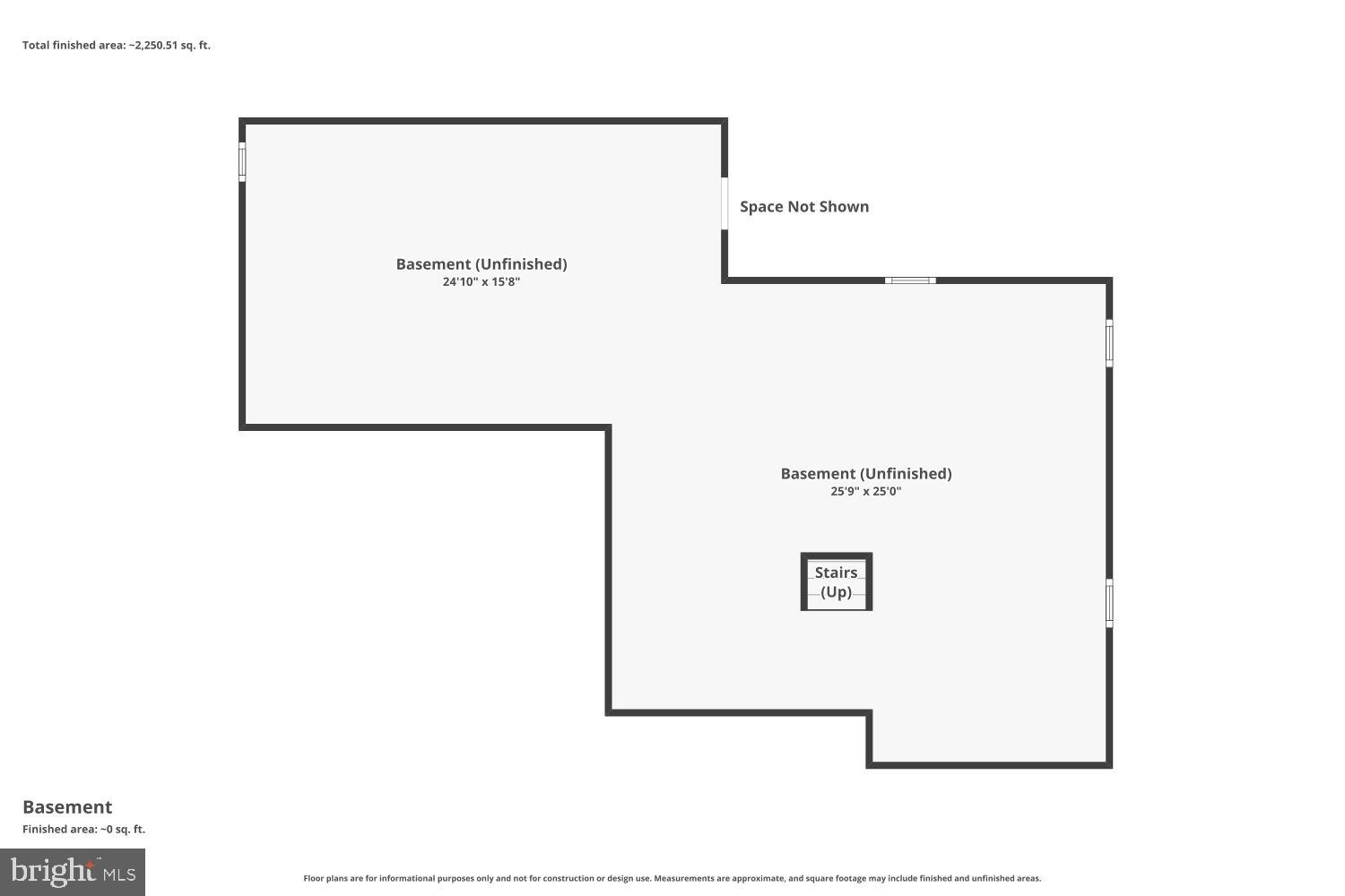 WOODLAND RUN - Residential