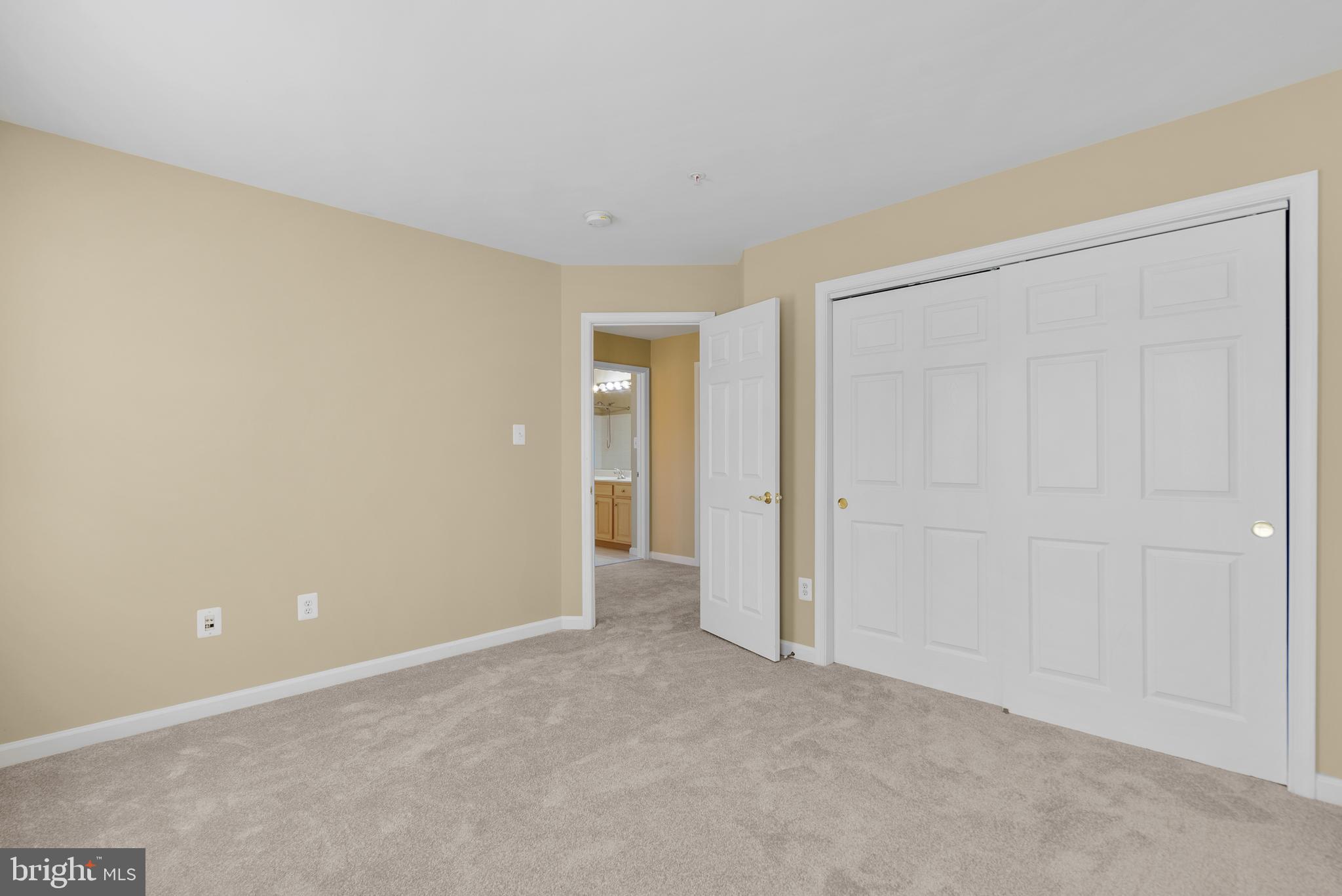 KING FARM - Residential