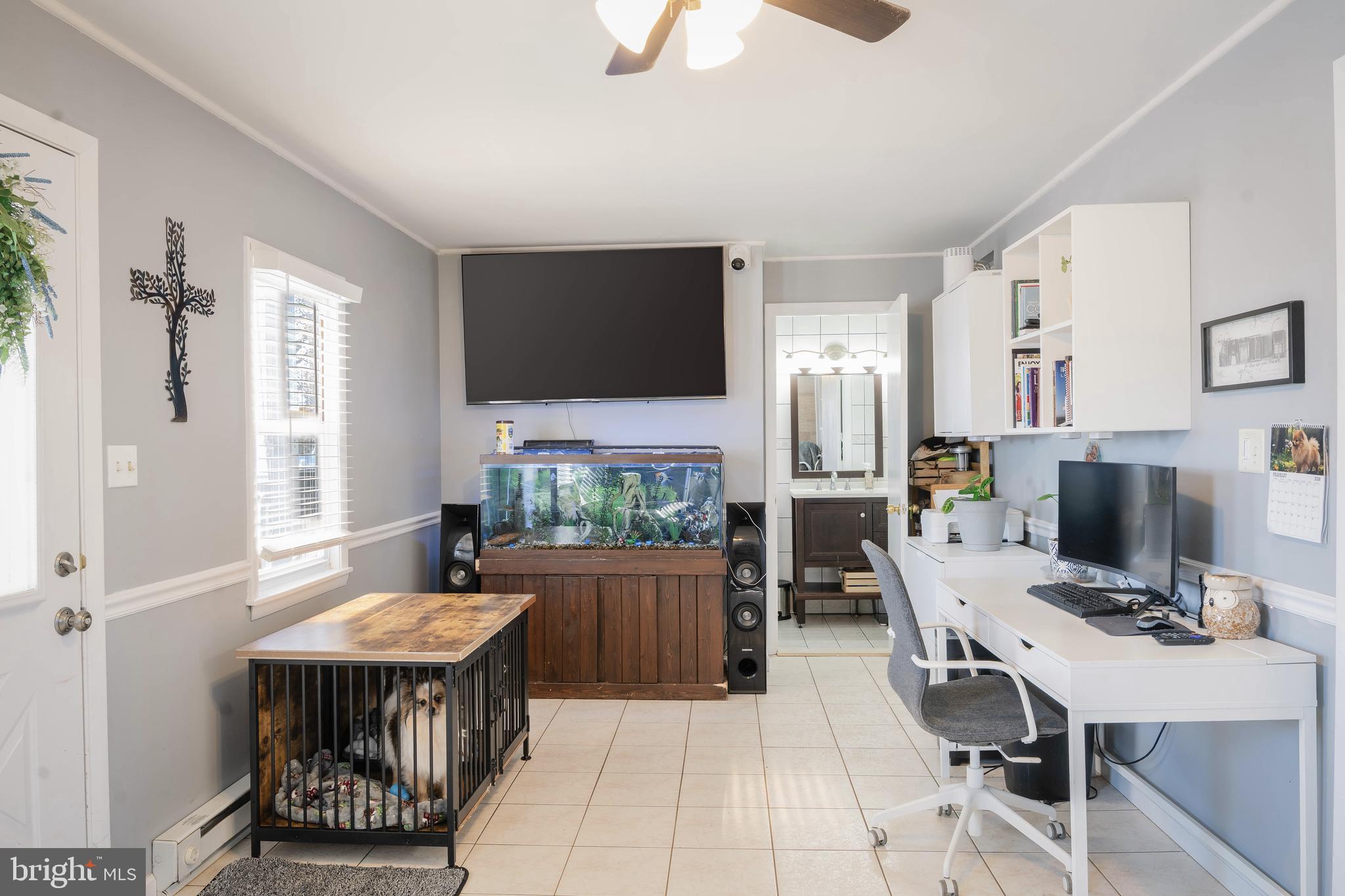GLEN HAVEN - Residential