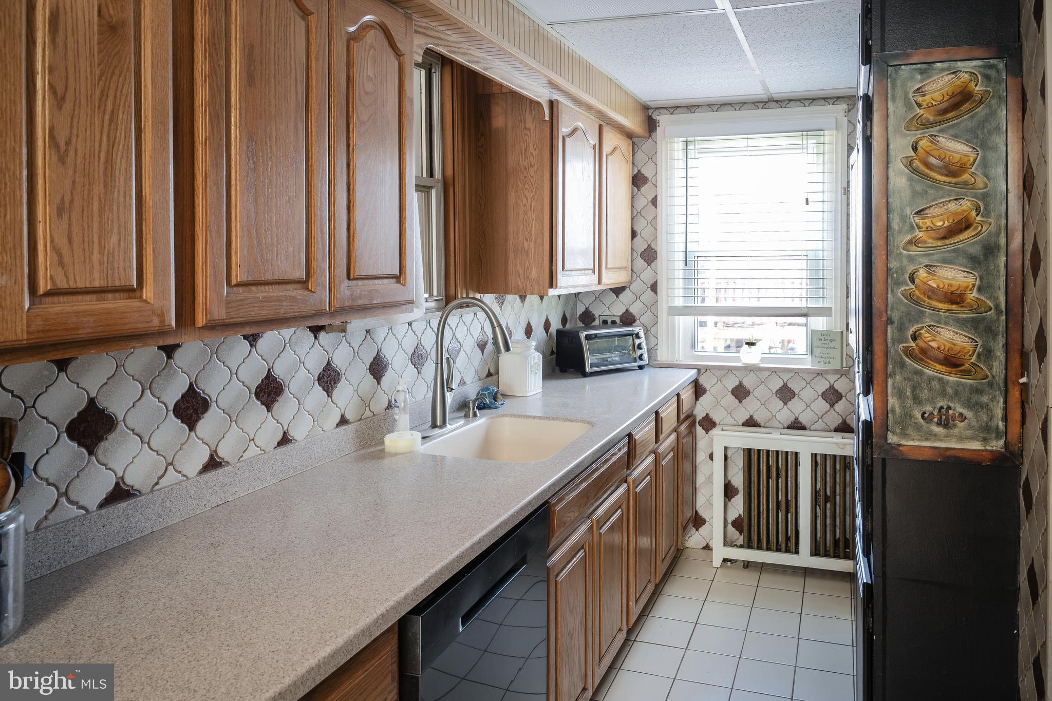 GLEN HAVEN - Residential