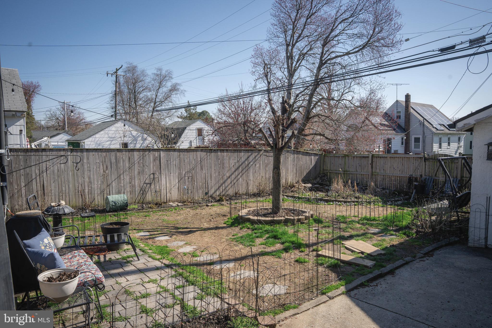 GLEN HAVEN - Residential