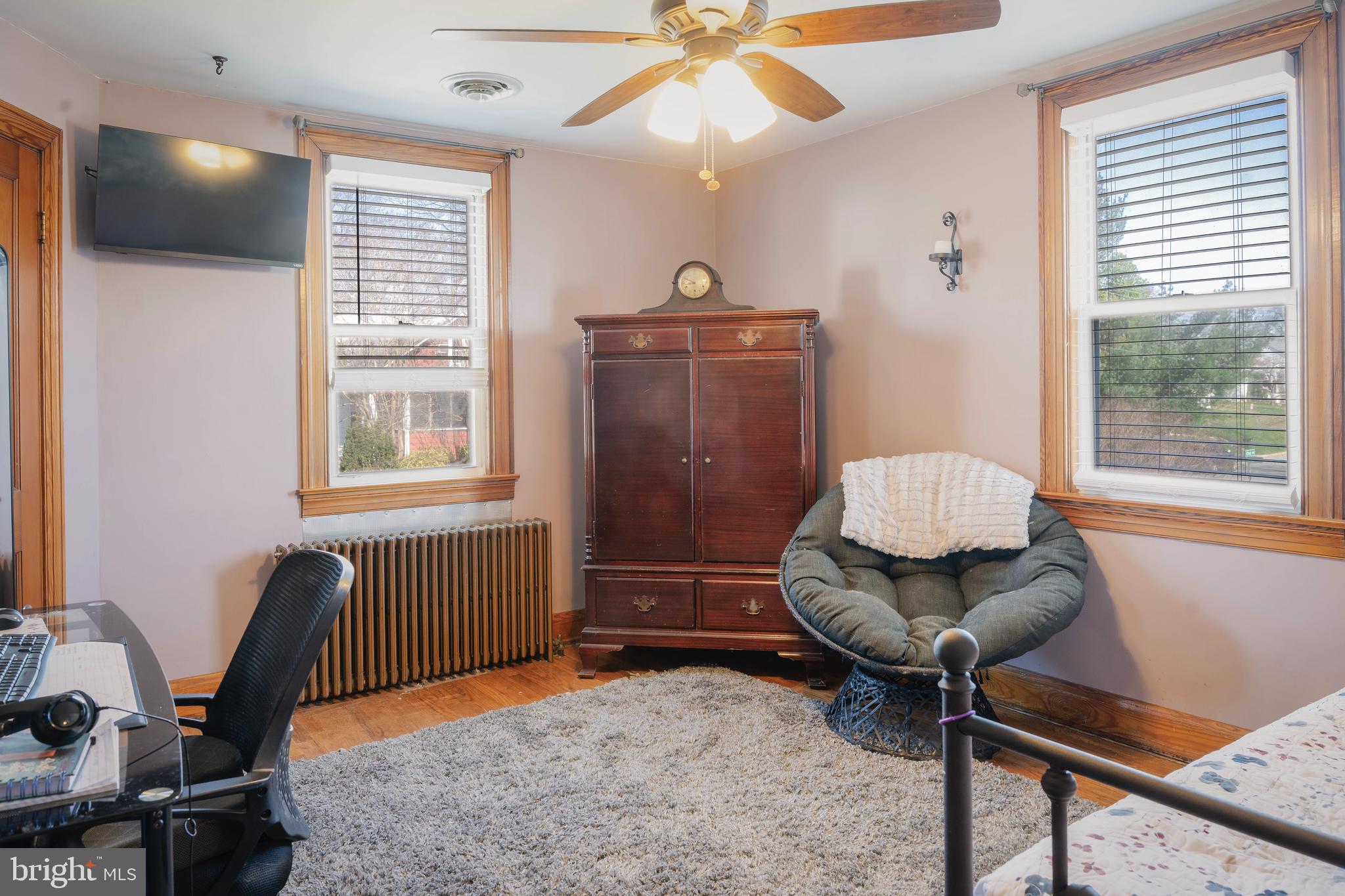GLEN HAVEN - Residential
