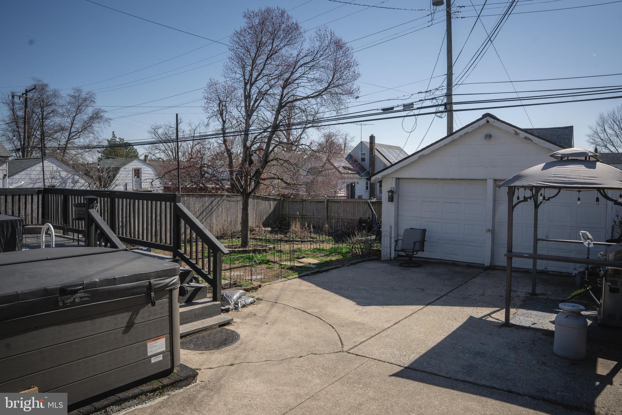 GLEN HAVEN - Residential