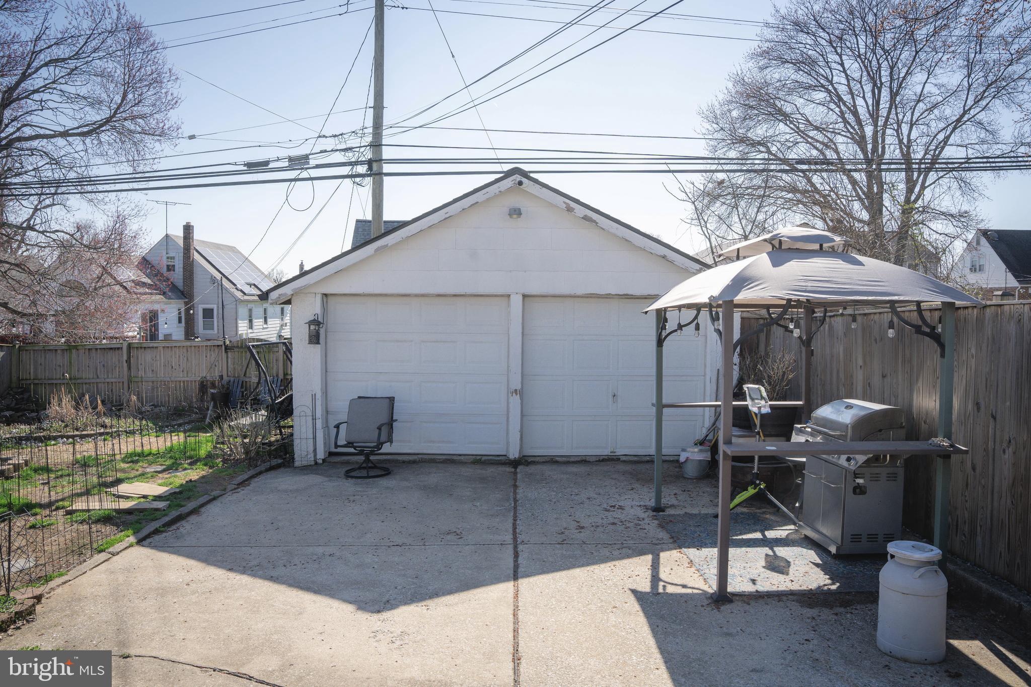 GLEN HAVEN - Residential