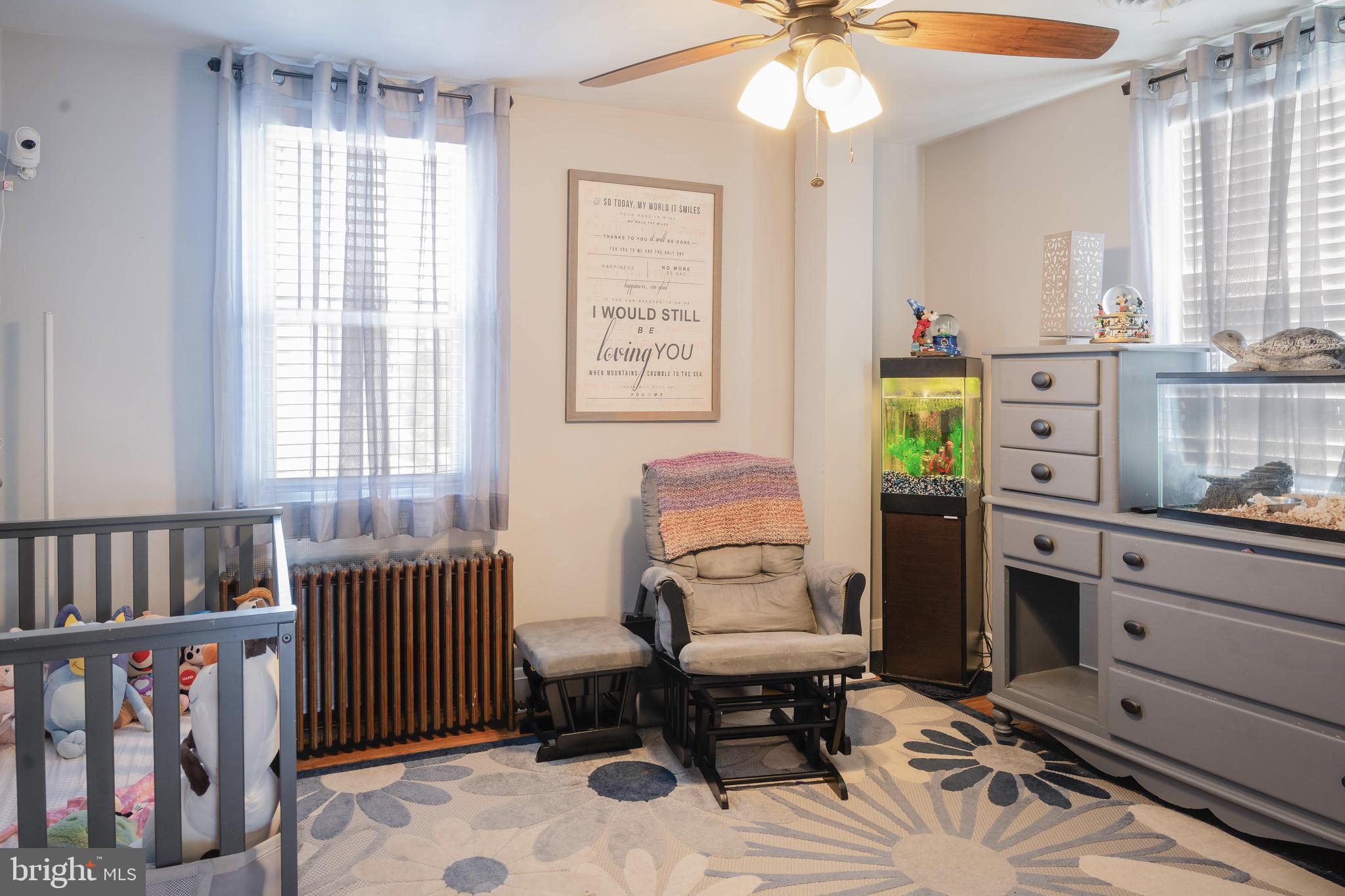 GLEN HAVEN - Residential