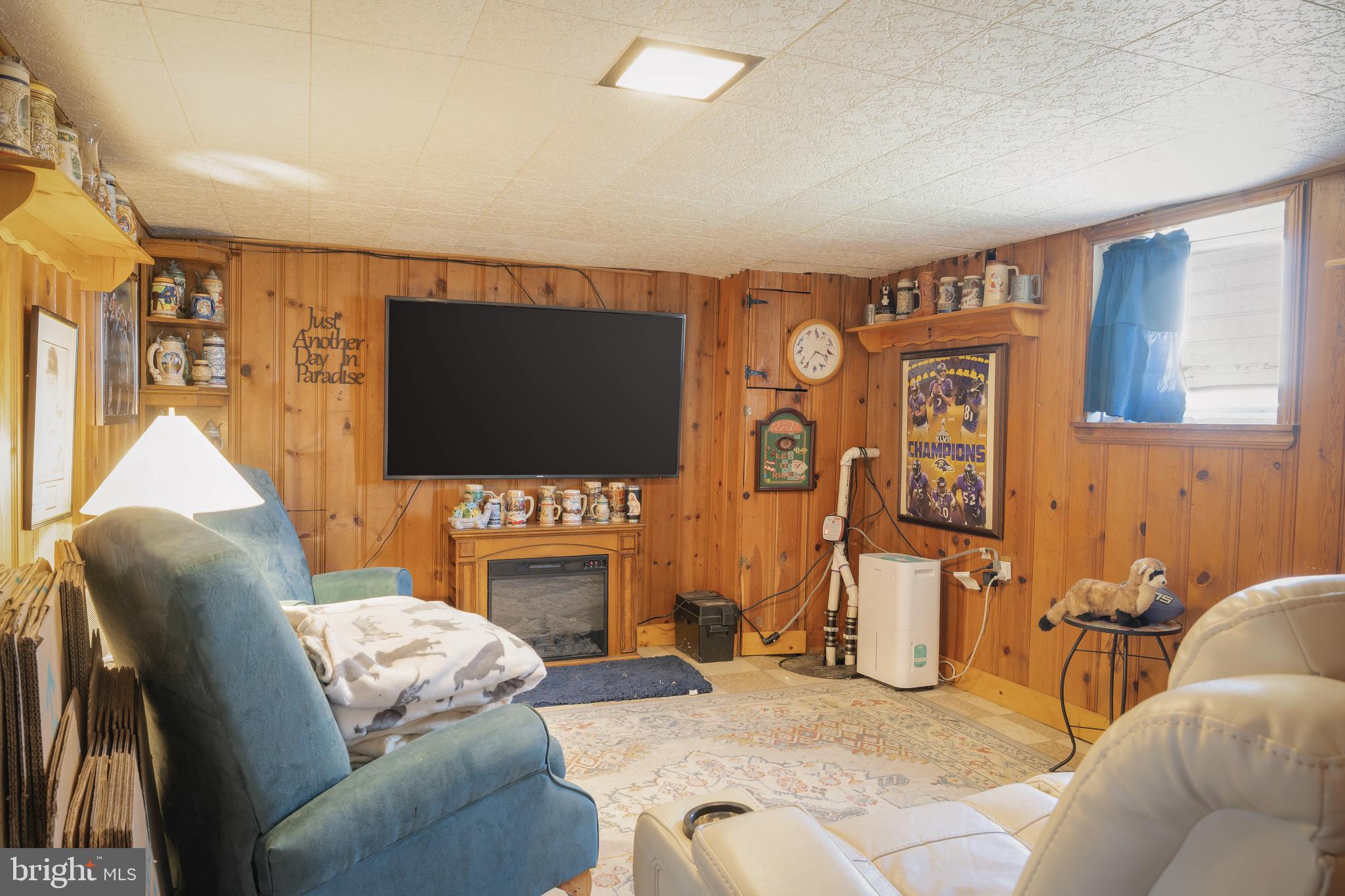 GLEN HAVEN - Residential