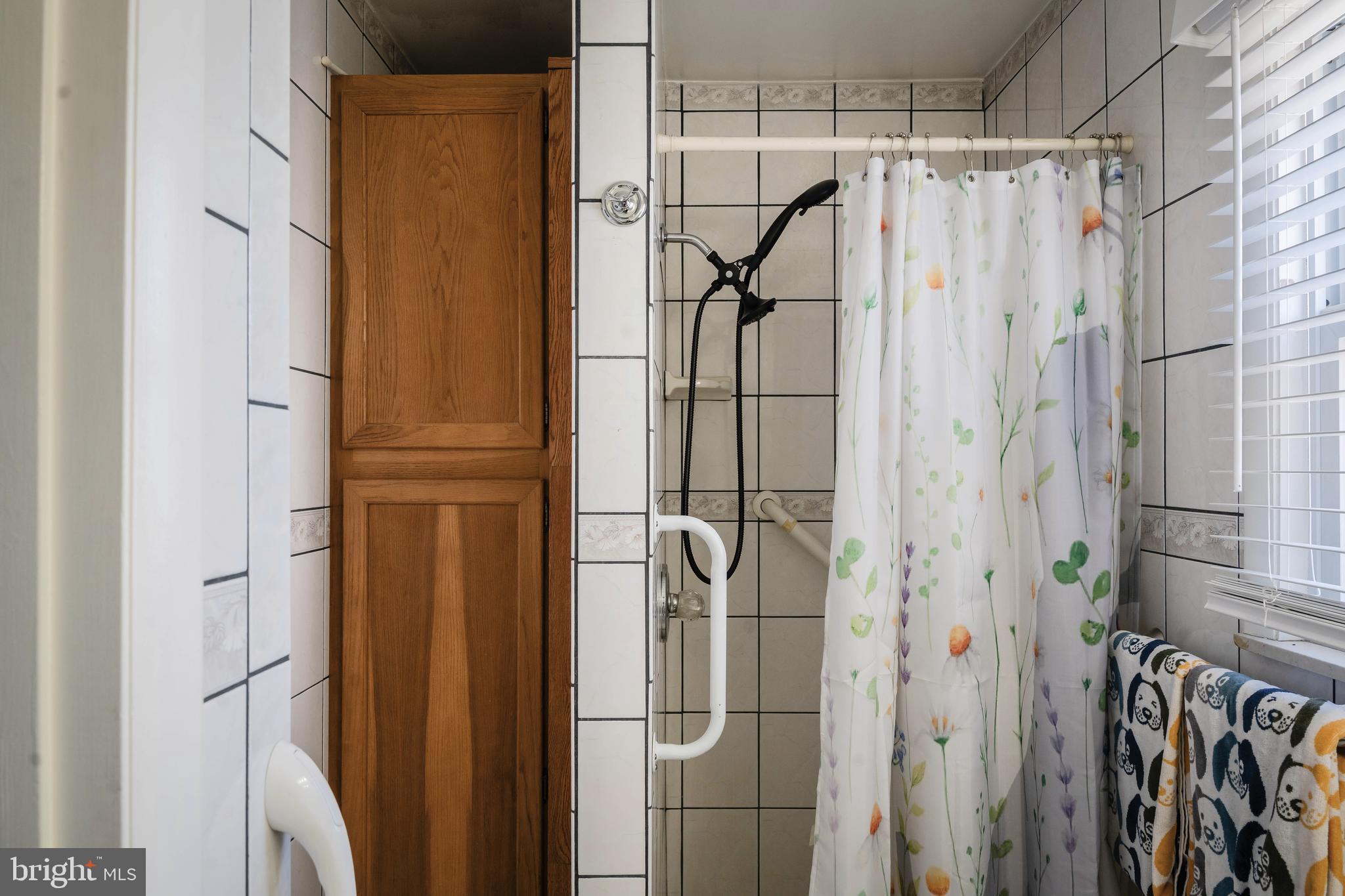 GLEN HAVEN - Residential
