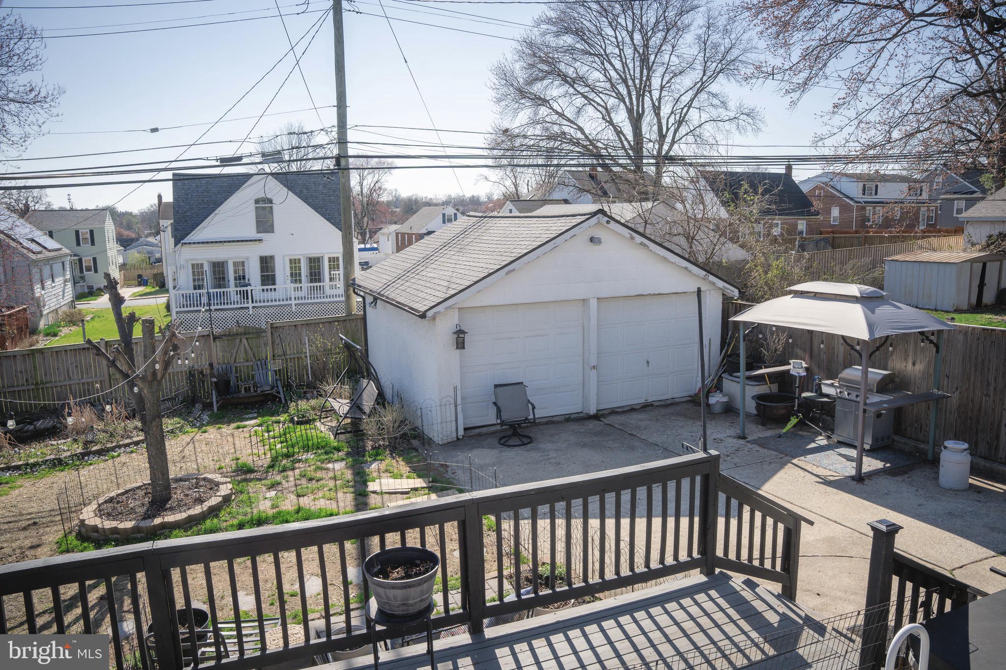GLEN HAVEN - Residential