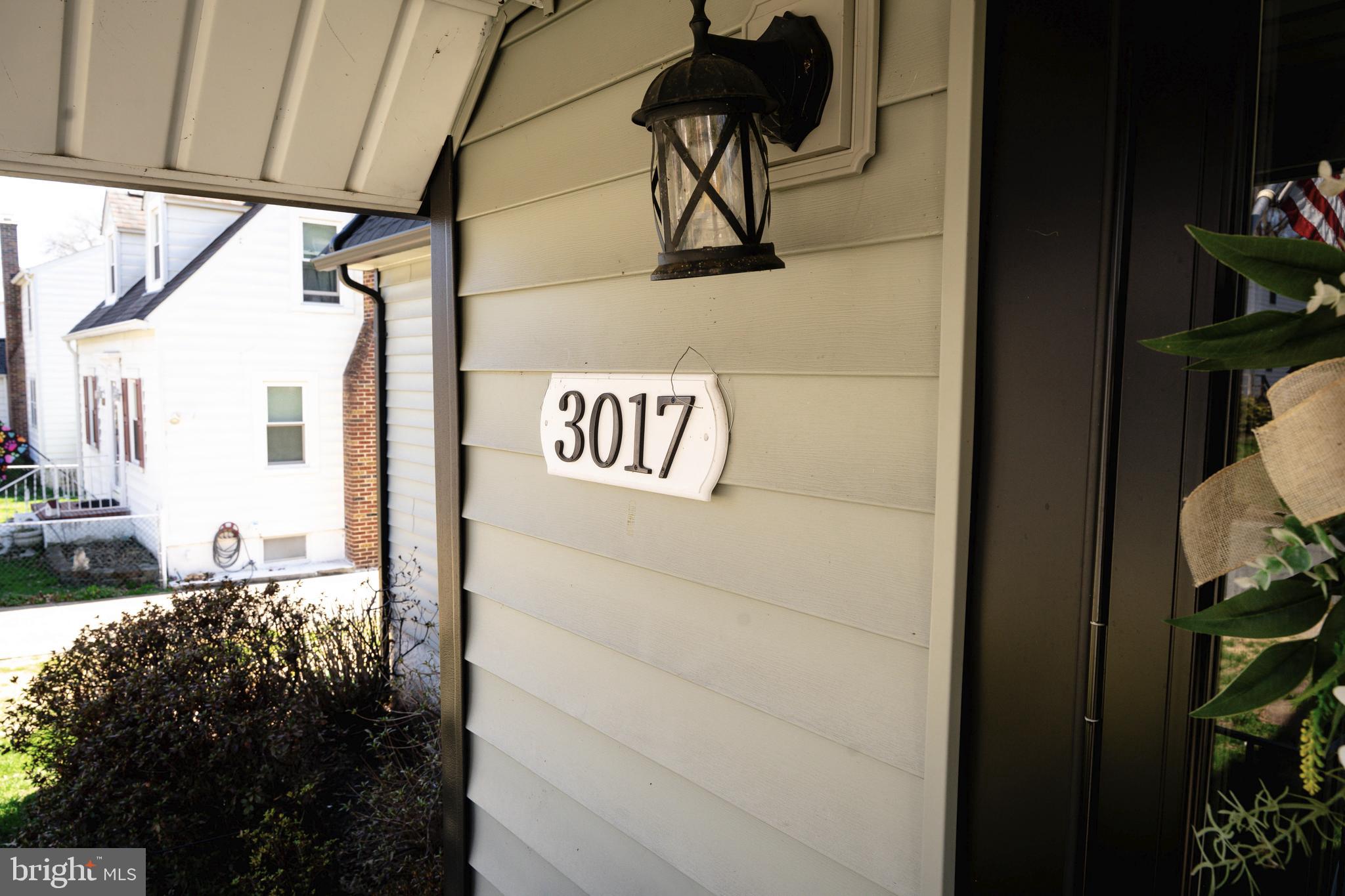 GLEN HAVEN - Residential