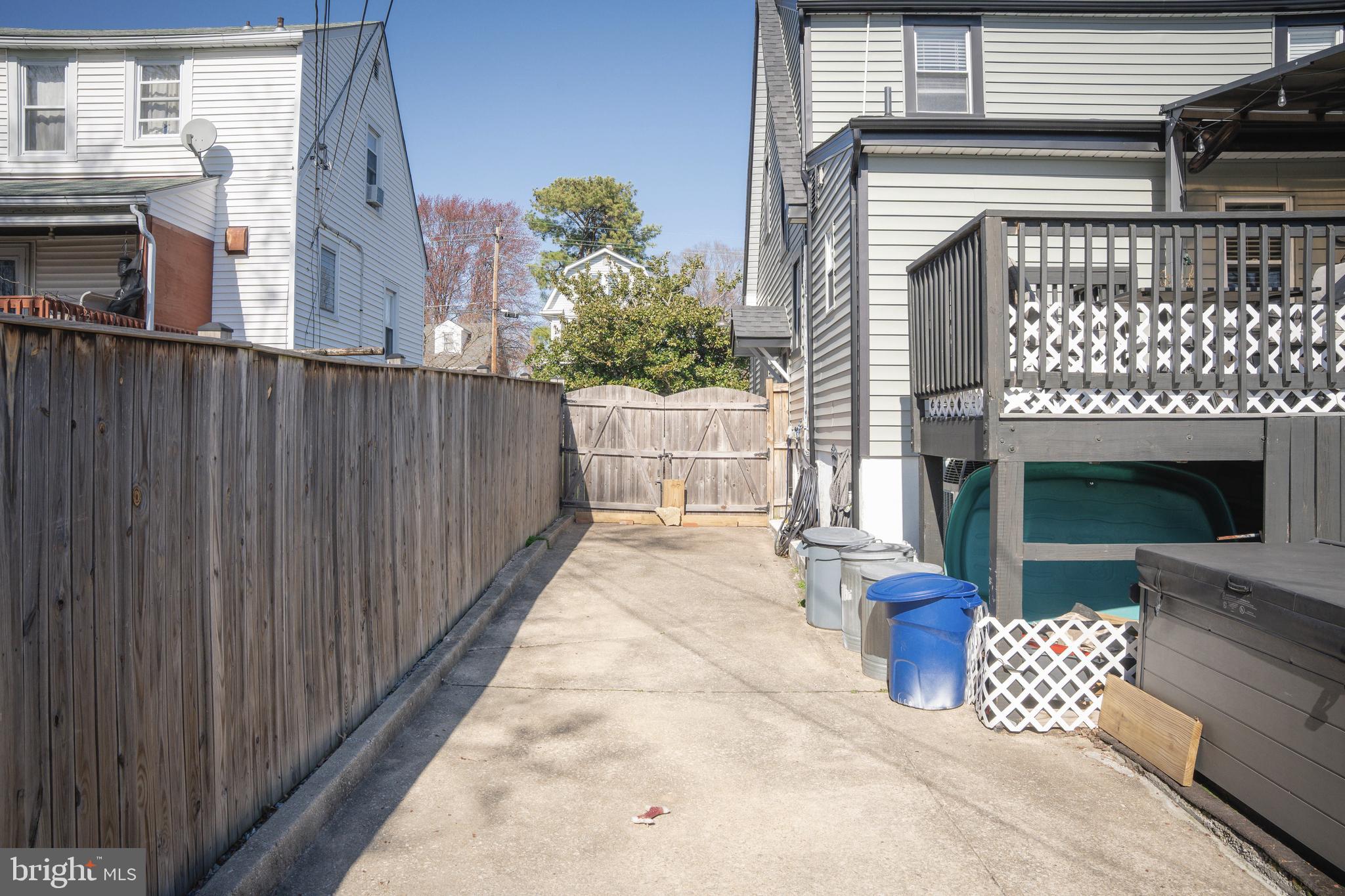 GLEN HAVEN - Residential
