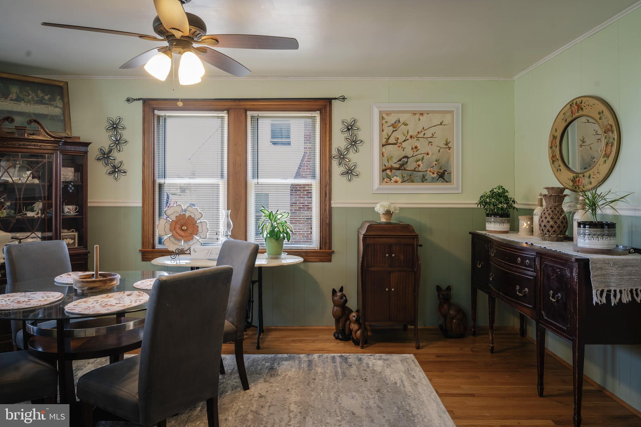 GLEN HAVEN - Residential