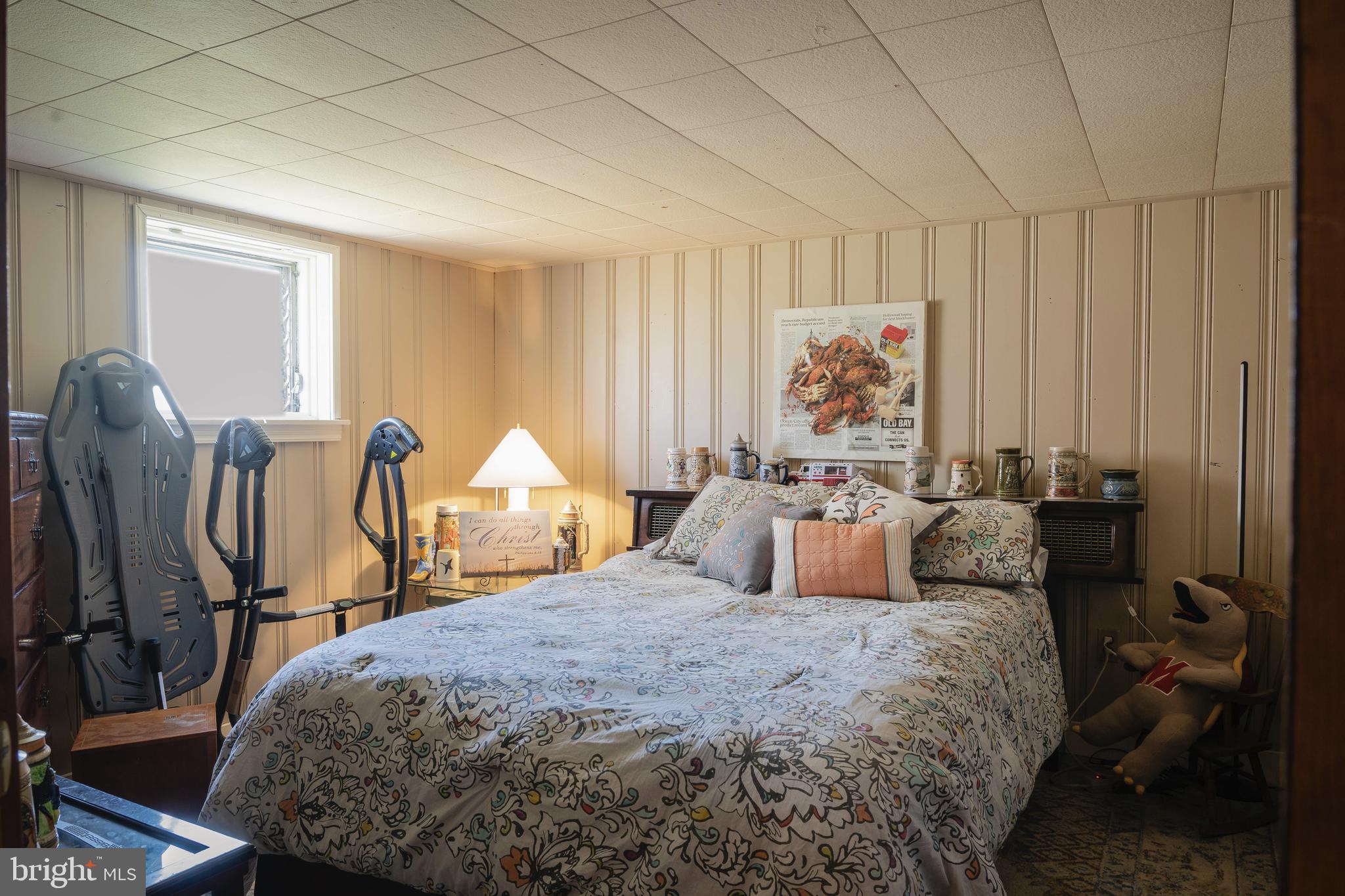 GLEN HAVEN - Residential