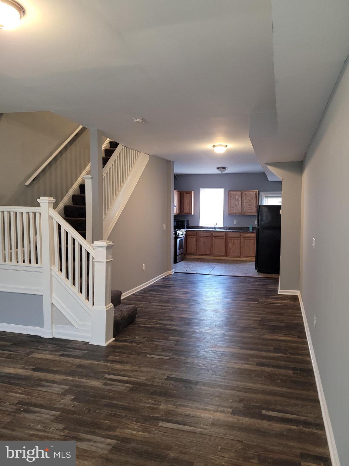 SAINT JOSEPHS - Residential