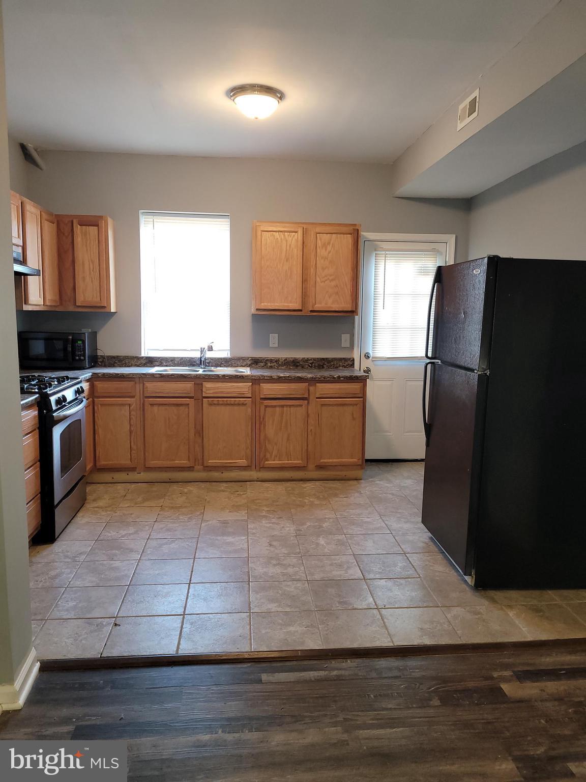 SAINT JOSEPHS - Residential