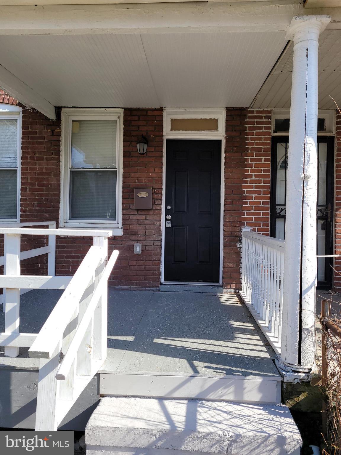 SAINT JOSEPHS - Residential