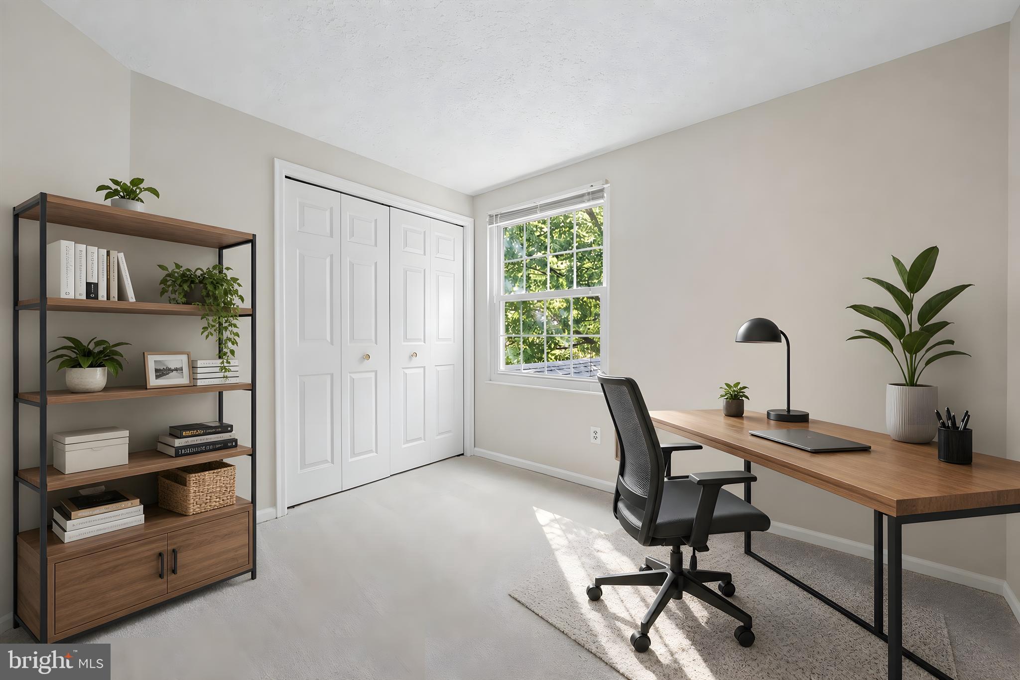 BALLENGER CREEK MEADOWS - Residential