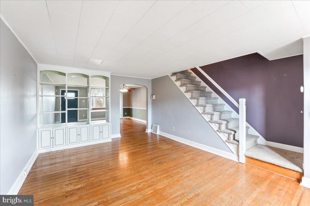 BRIARCLIFFE - Residential