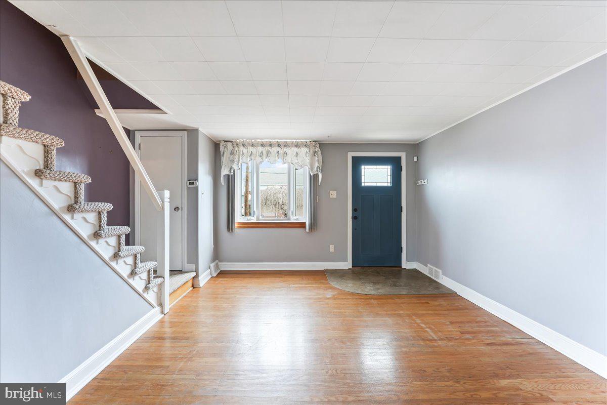 BRIARCLIFFE - Residential