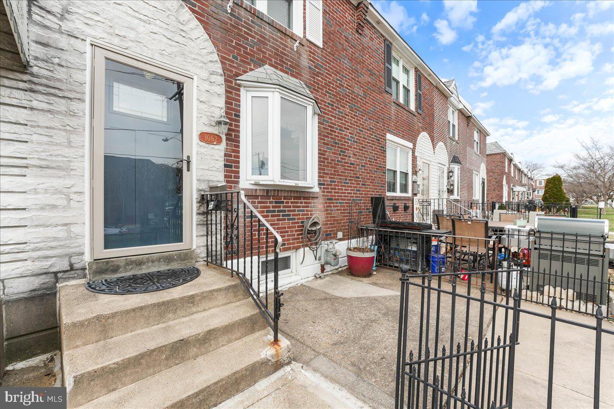 BRIARCLIFFE - Residential