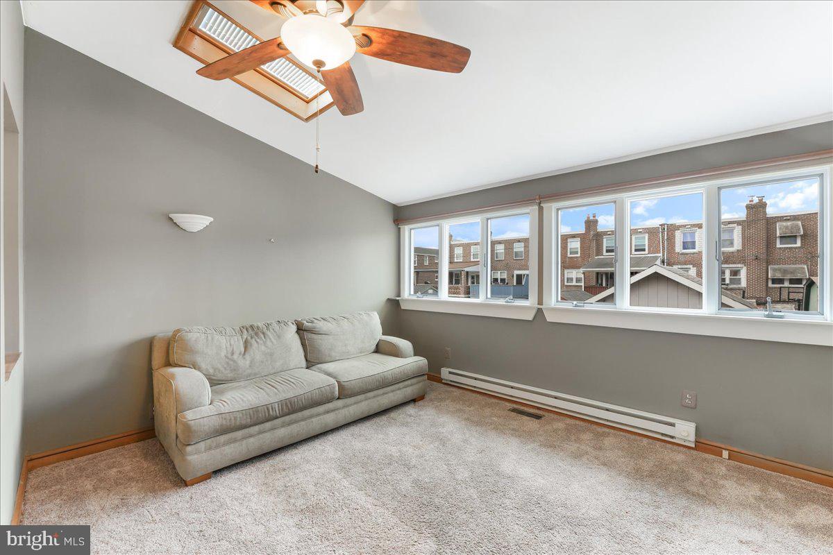 BRIARCLIFFE - Residential
