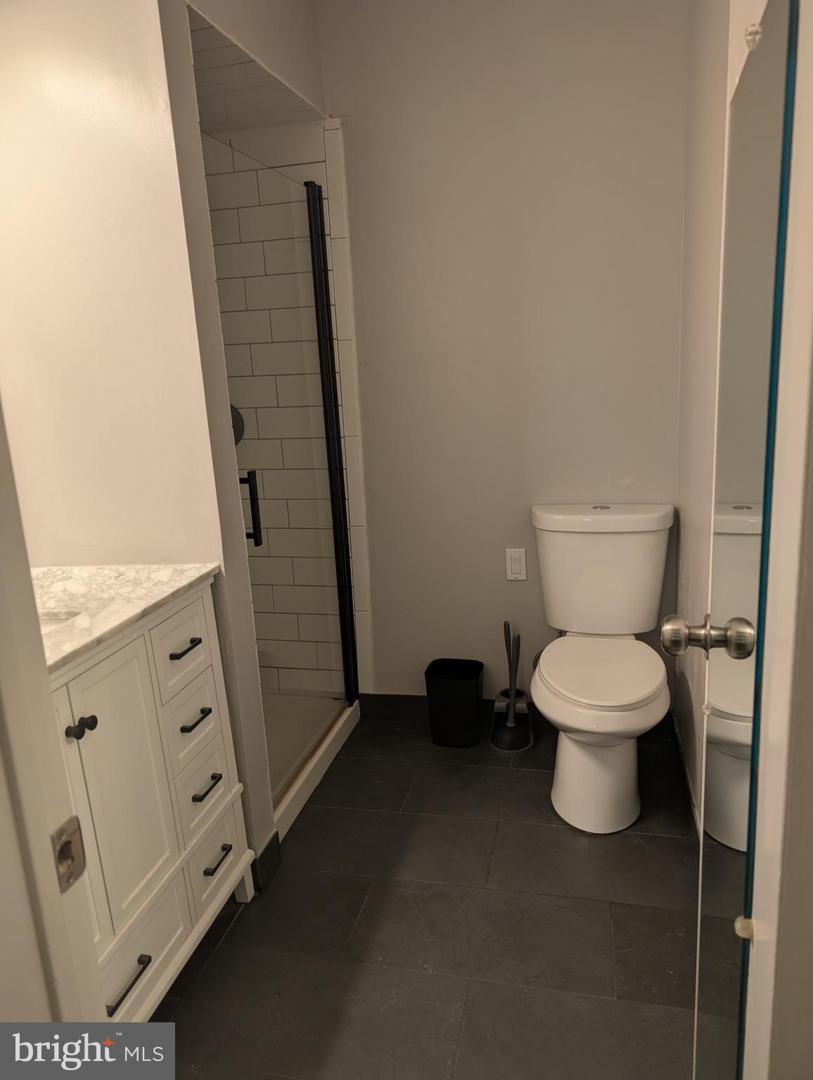 PICKERING POINTE - Residential
