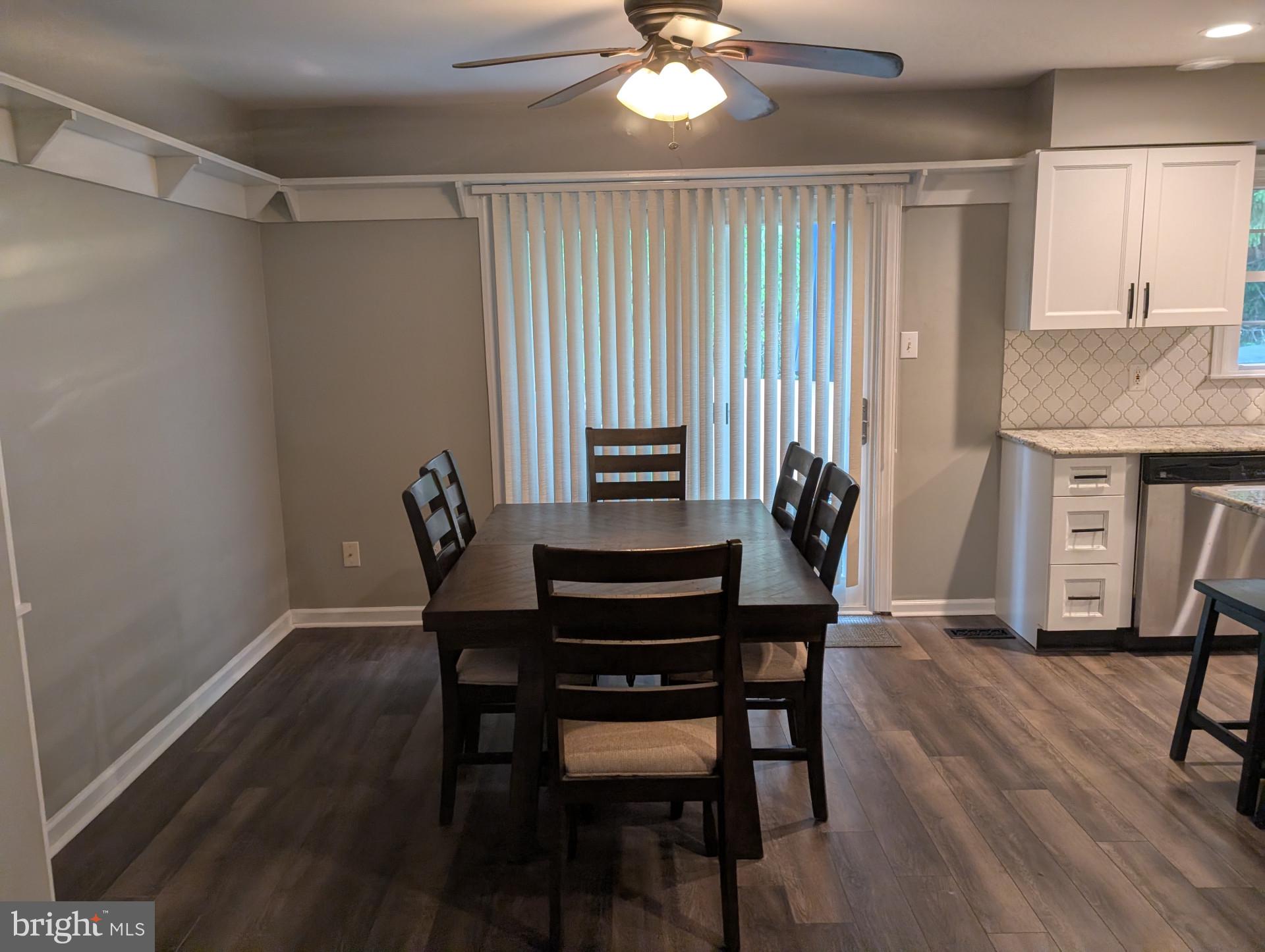 PICKERING POINTE - Residential