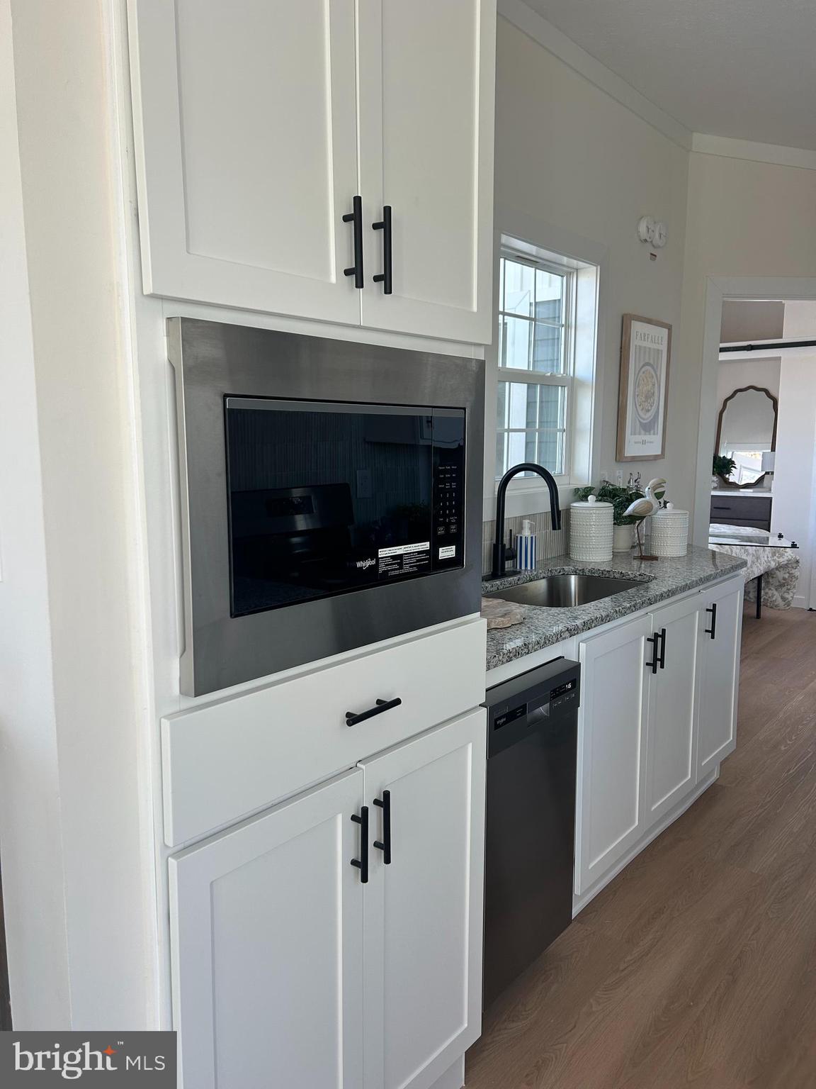 WEST BAY PARK - Residential