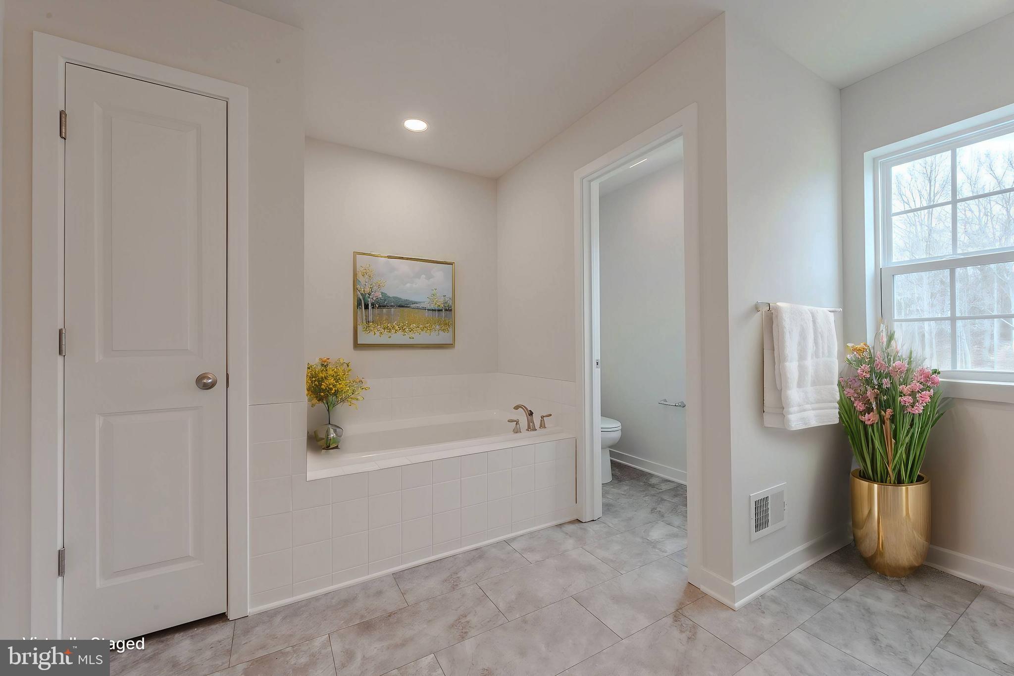 THE WOODS AT HIDDEN CREEK - Residential
