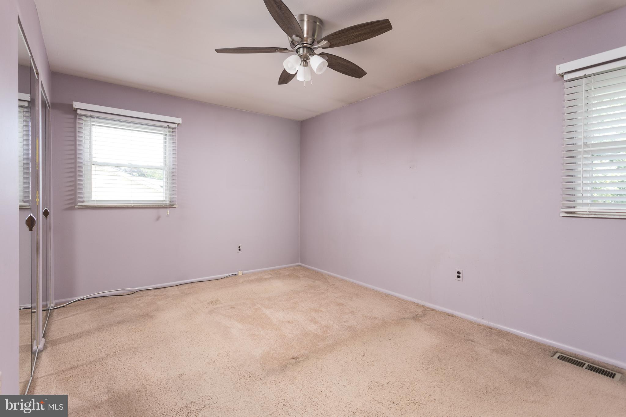EDGEWOOD MEADOWS - Residential