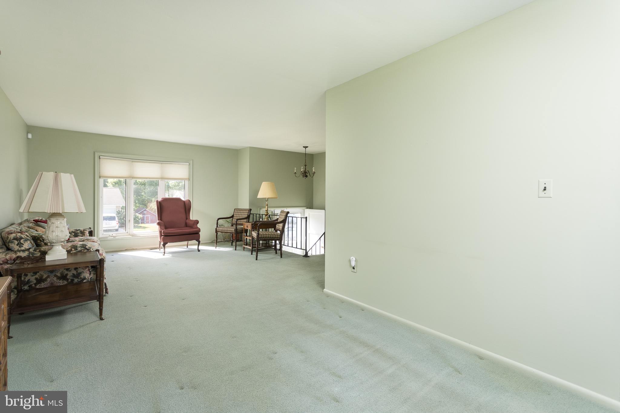 EDGEWOOD MEADOWS - Residential