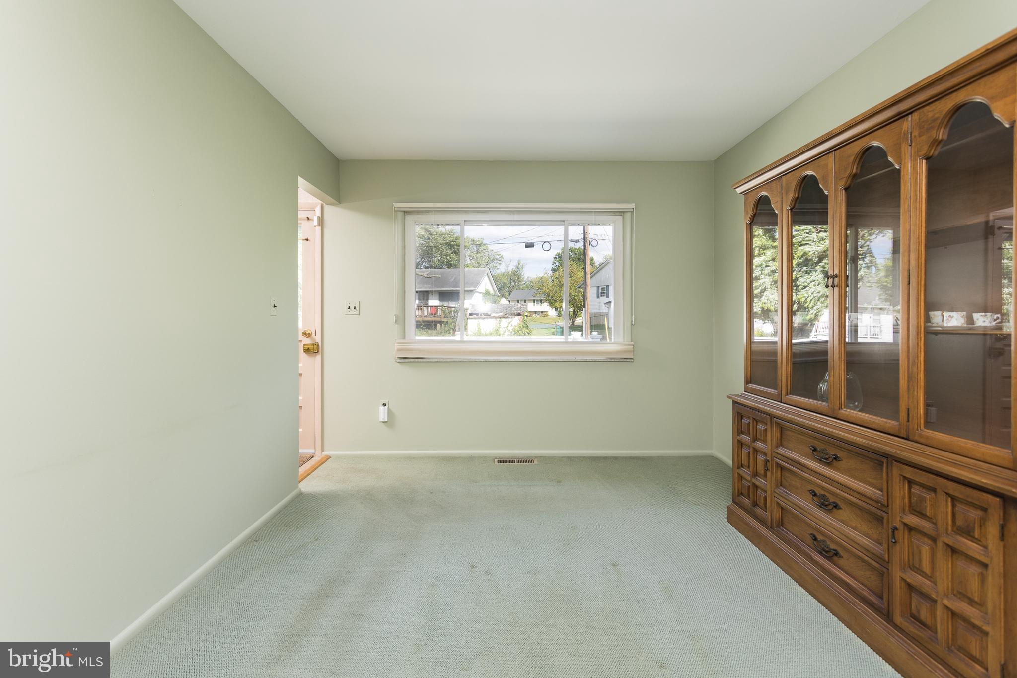 EDGEWOOD MEADOWS - Residential