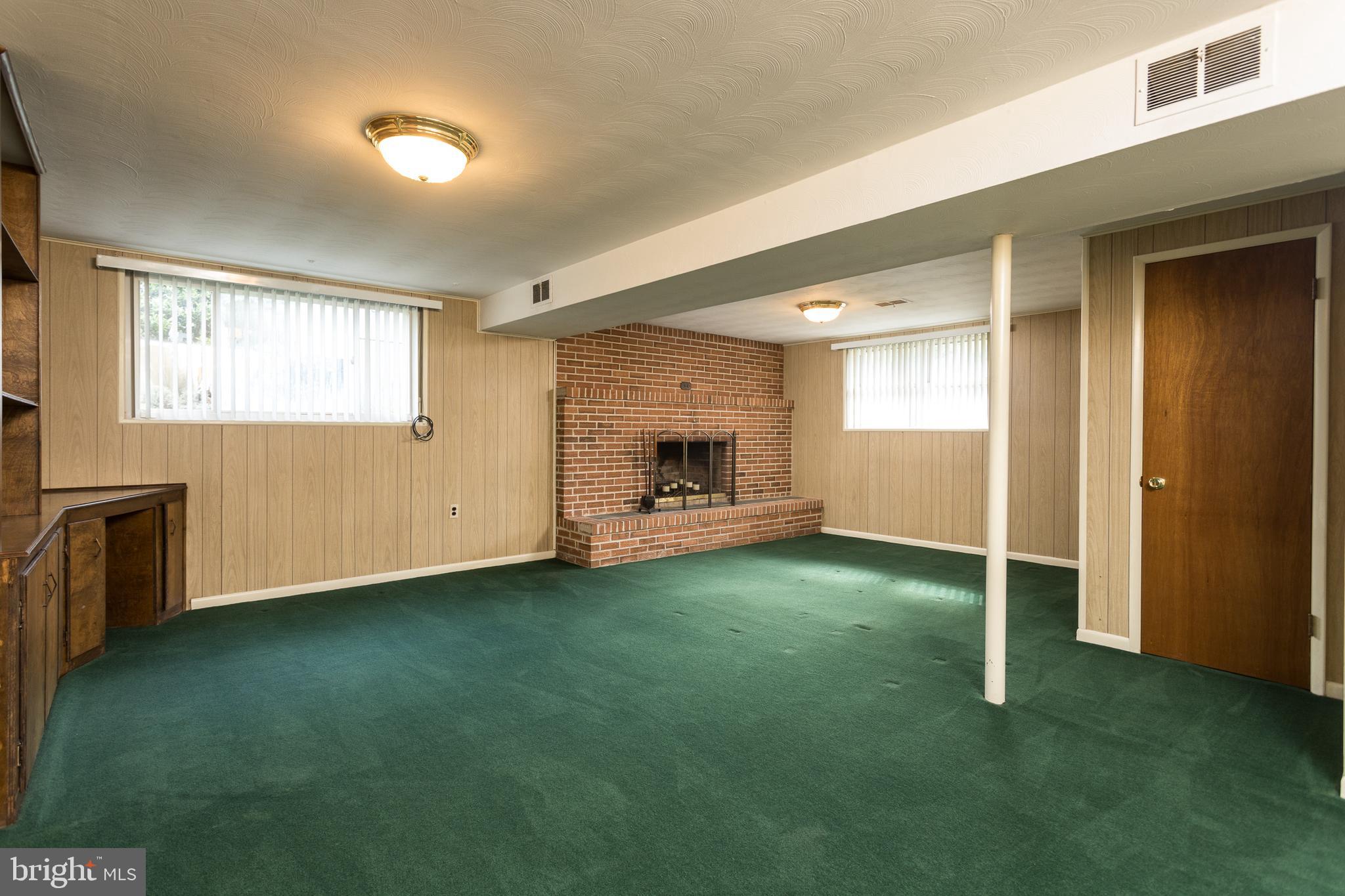 EDGEWOOD MEADOWS - Residential