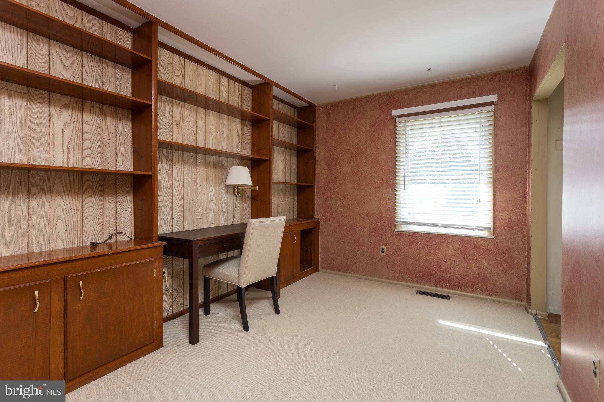 EDGEWOOD MEADOWS - Residential