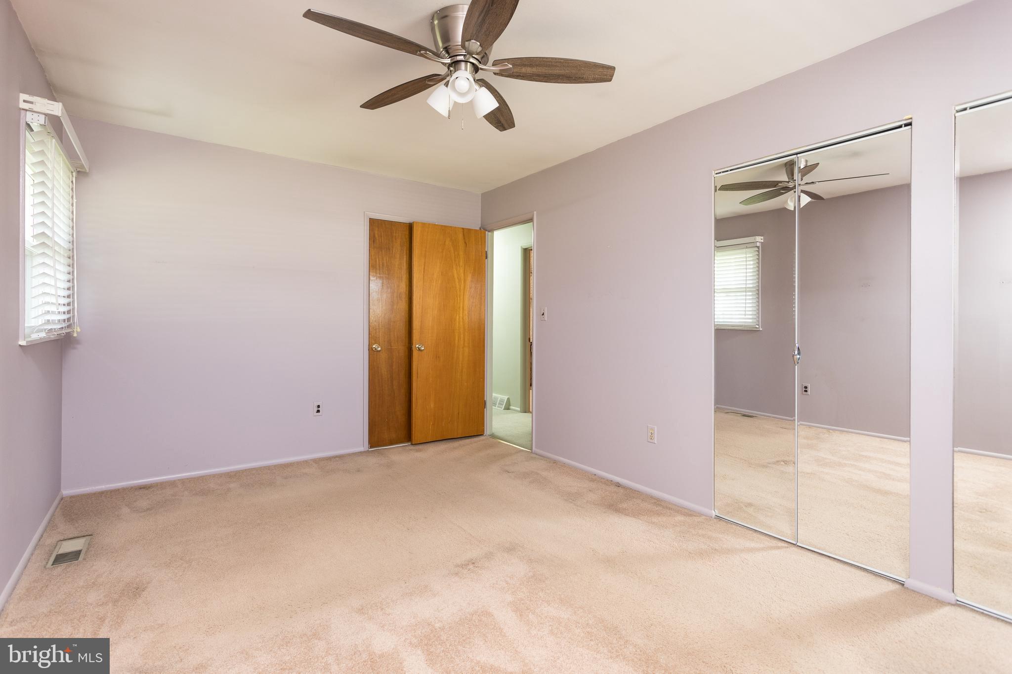 EDGEWOOD MEADOWS - Residential