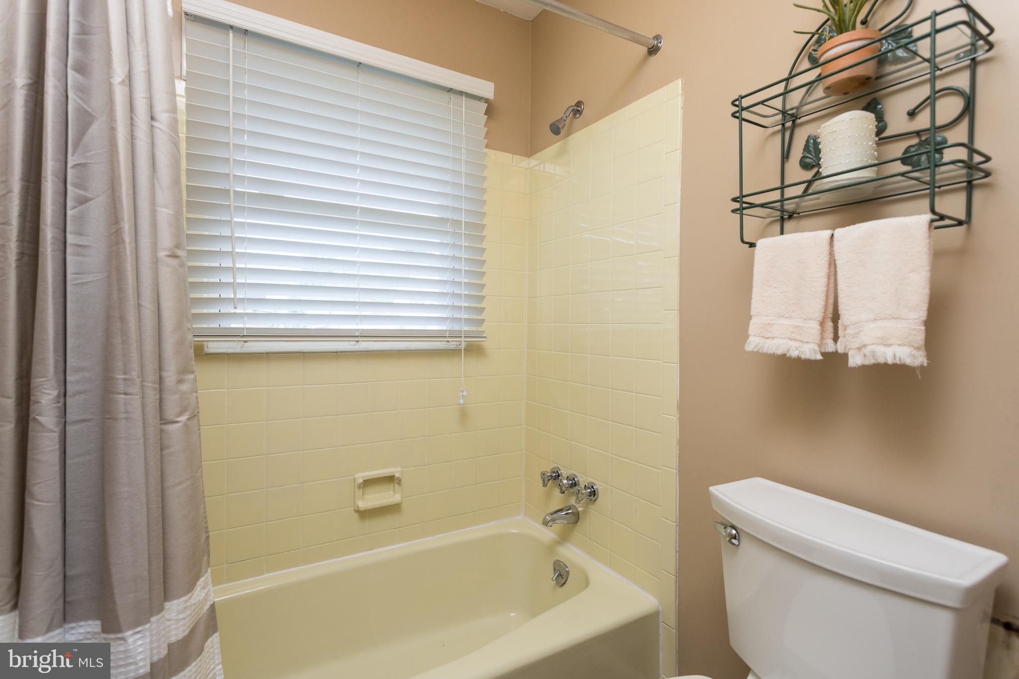 EDGEWOOD MEADOWS - Residential