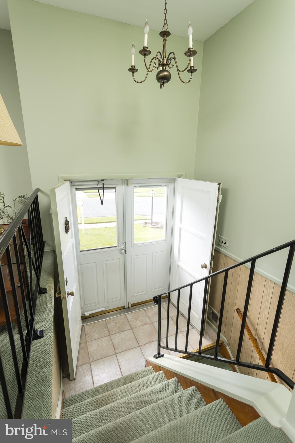 EDGEWOOD MEADOWS - Residential