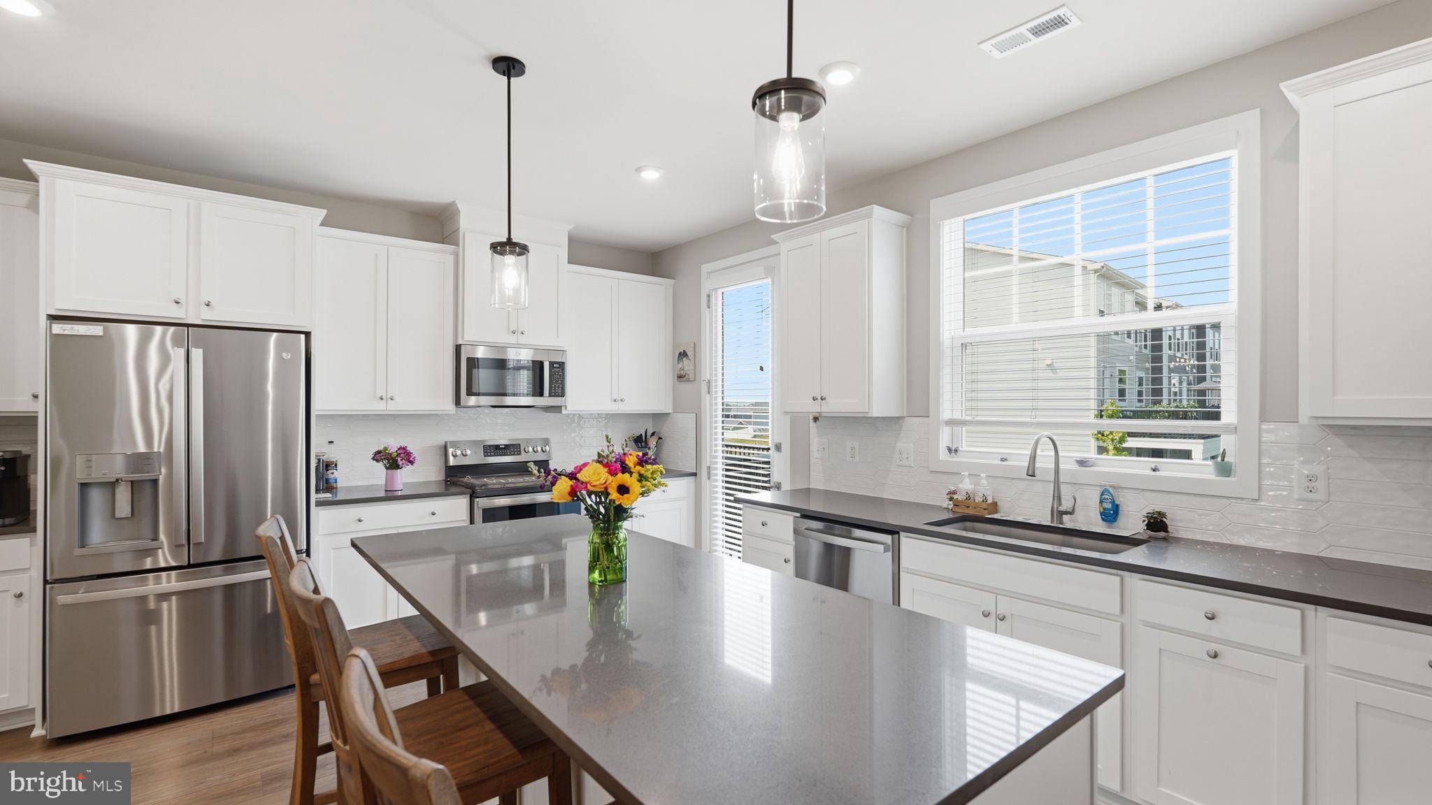HERITAGE AT MARSHALL - Residential
